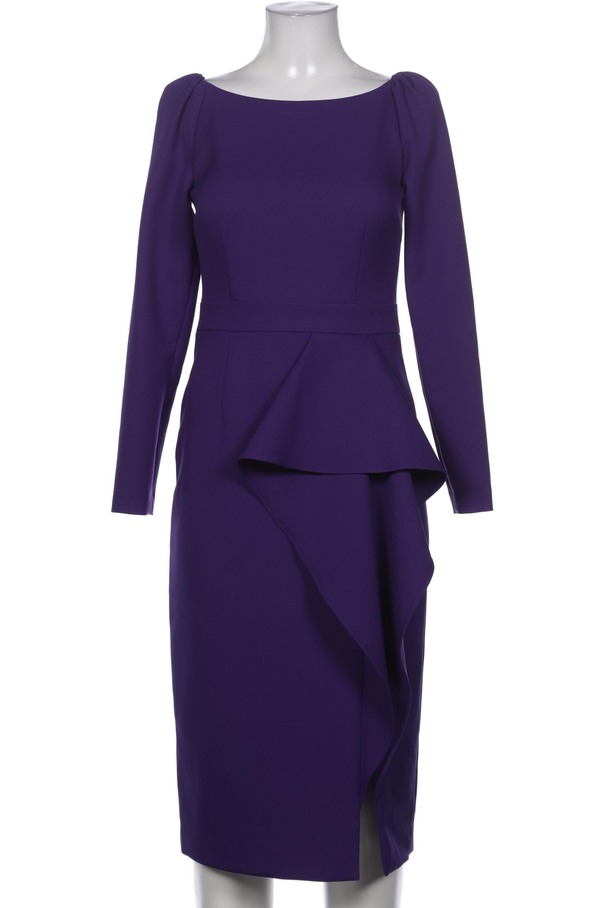 

Marc Cain Damen Kleid, flieder, Gr. 36