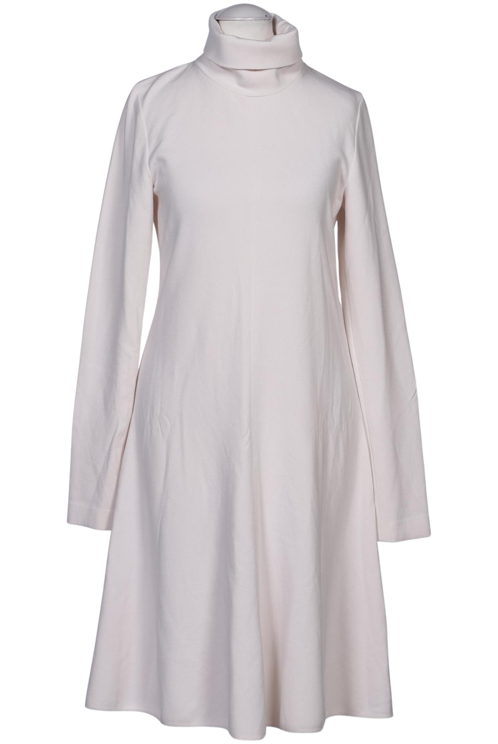 

Marc Cain Damen Kleid, cremeweiß, Gr. 36