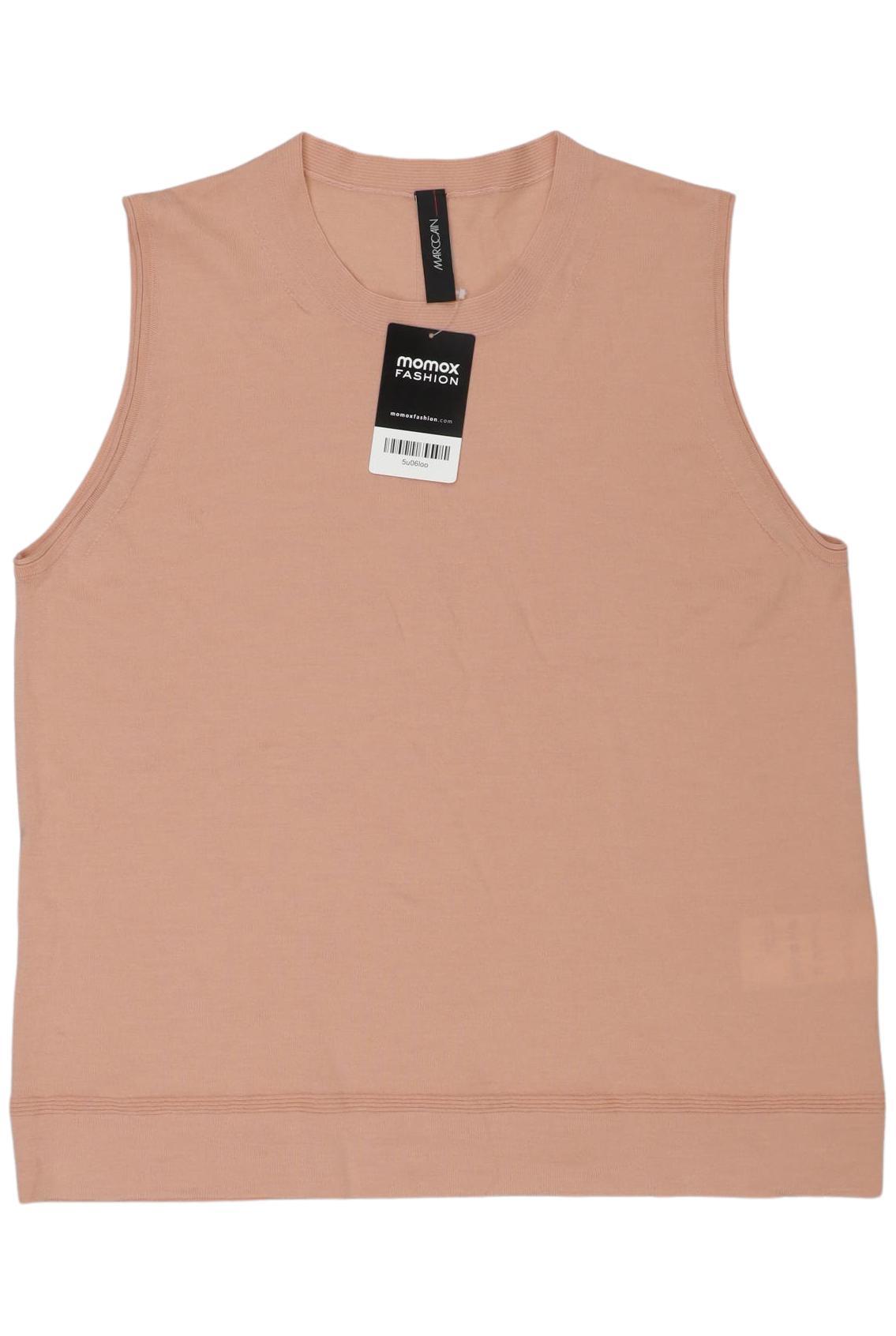 

Marc Cain Damen Top, pink, Gr. 42