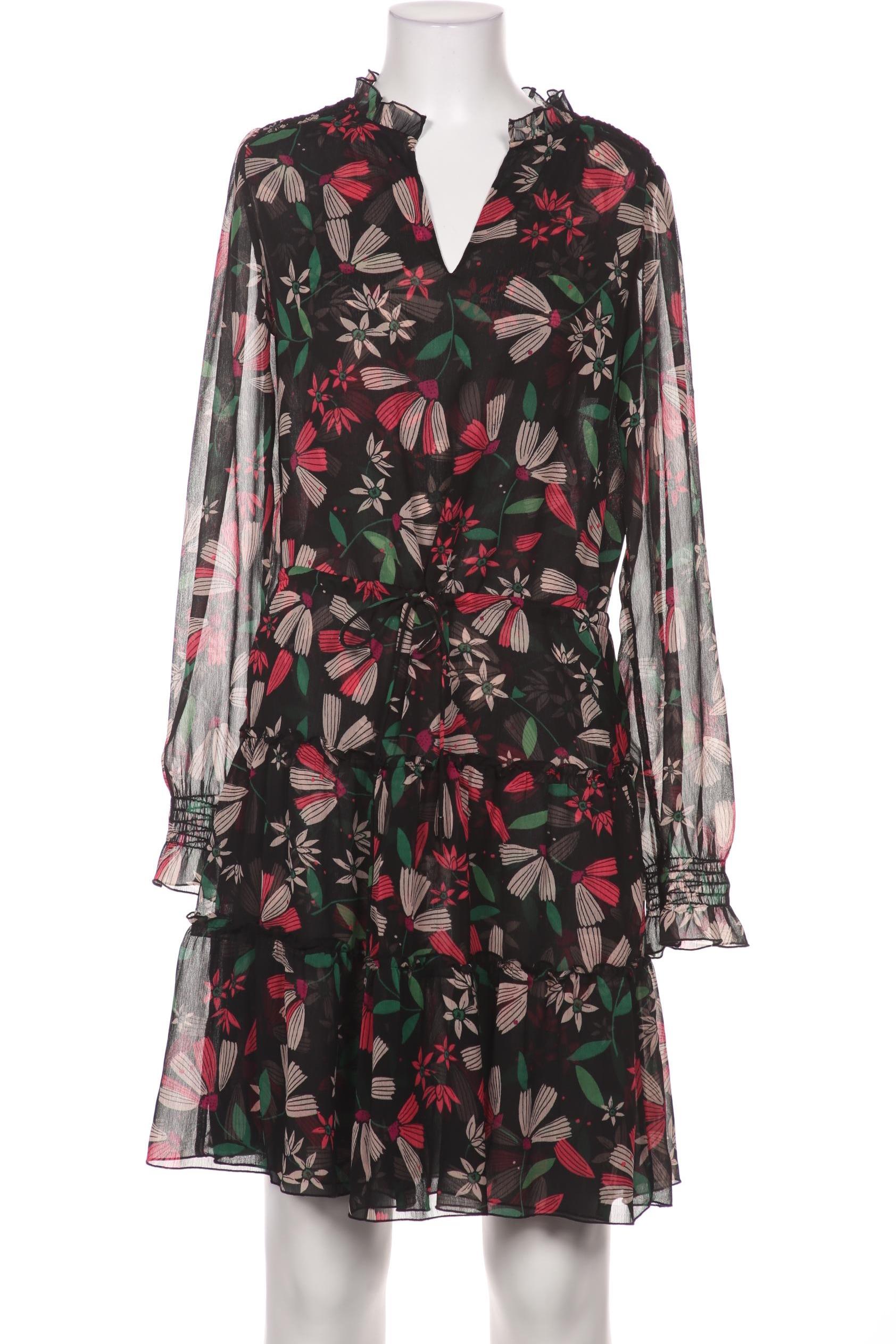 

Marc Cain Damen Kleid, schwarz, Gr. 36