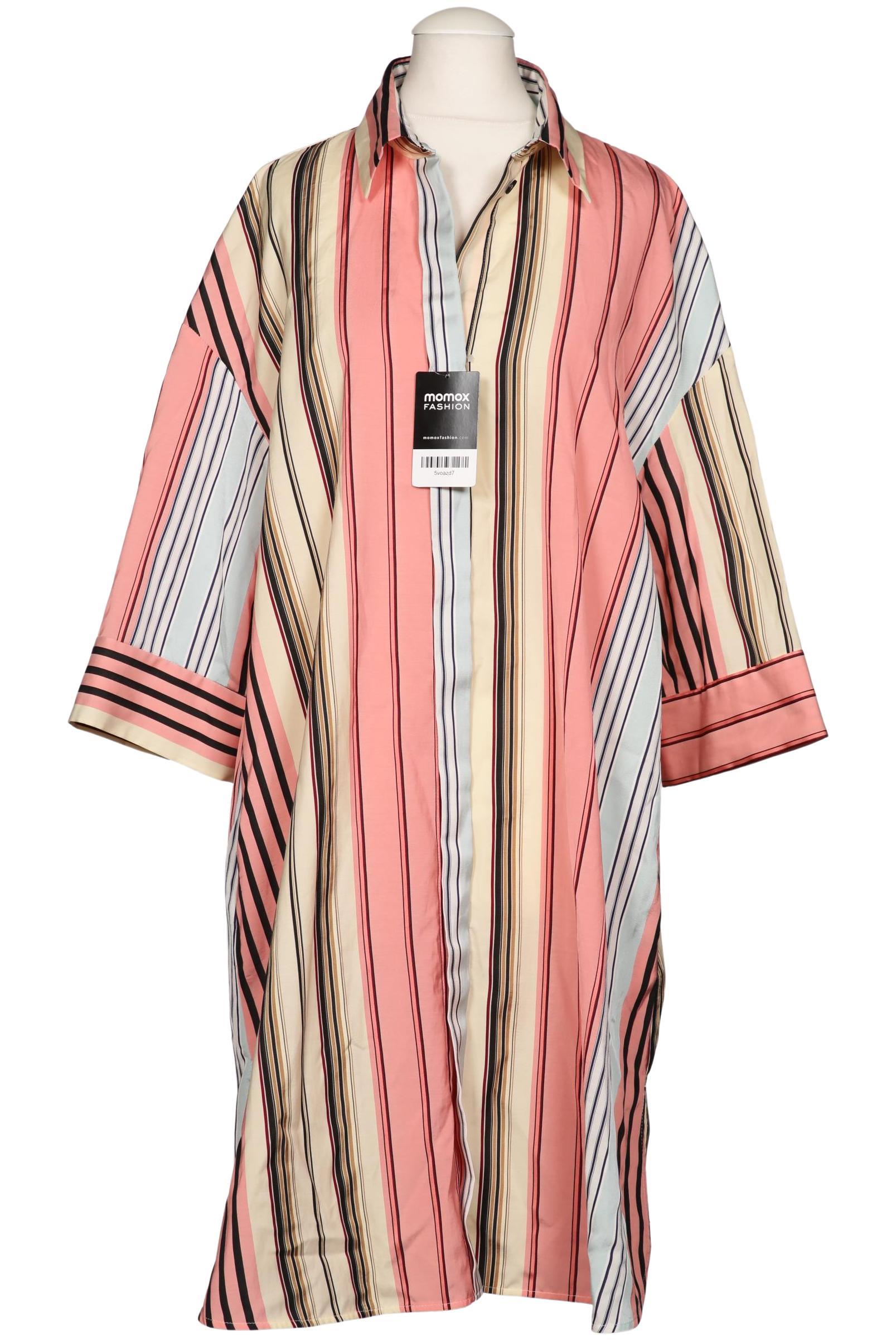 

Marc Cain Damen Kleid, mehrfarbig, Gr. 34