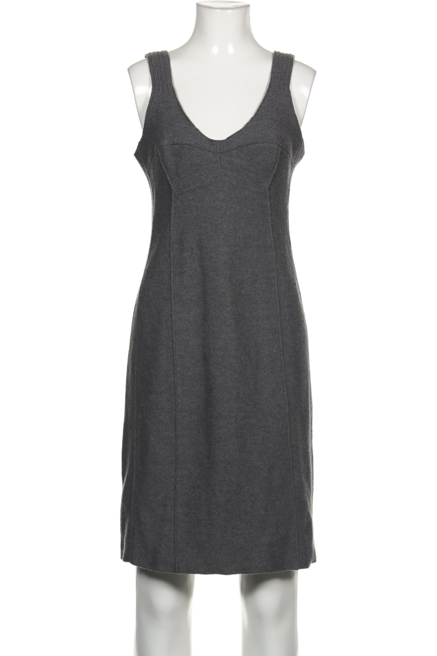 

Marc Cain Damen Kleid, grau