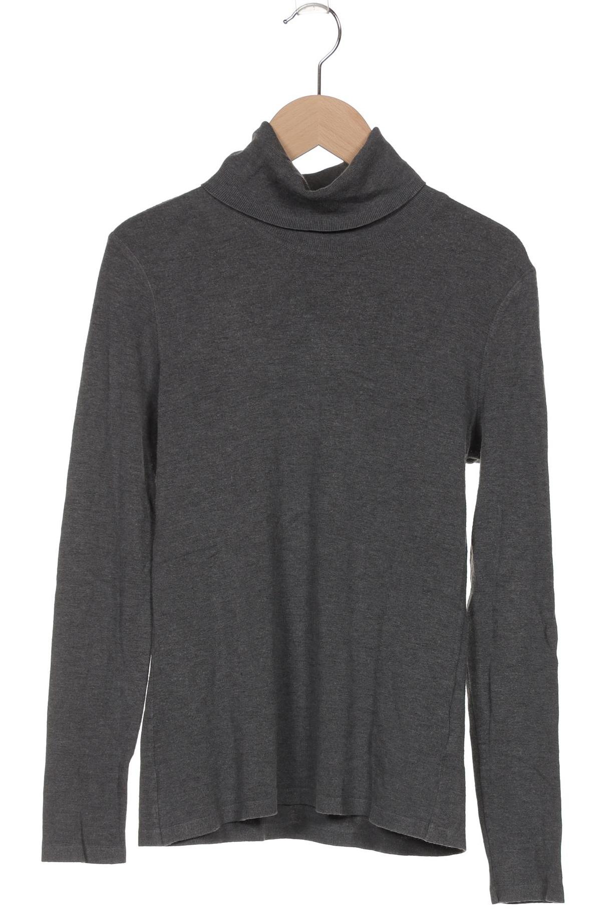 

Marc Cain Damen Pullover, grau, Gr. 38