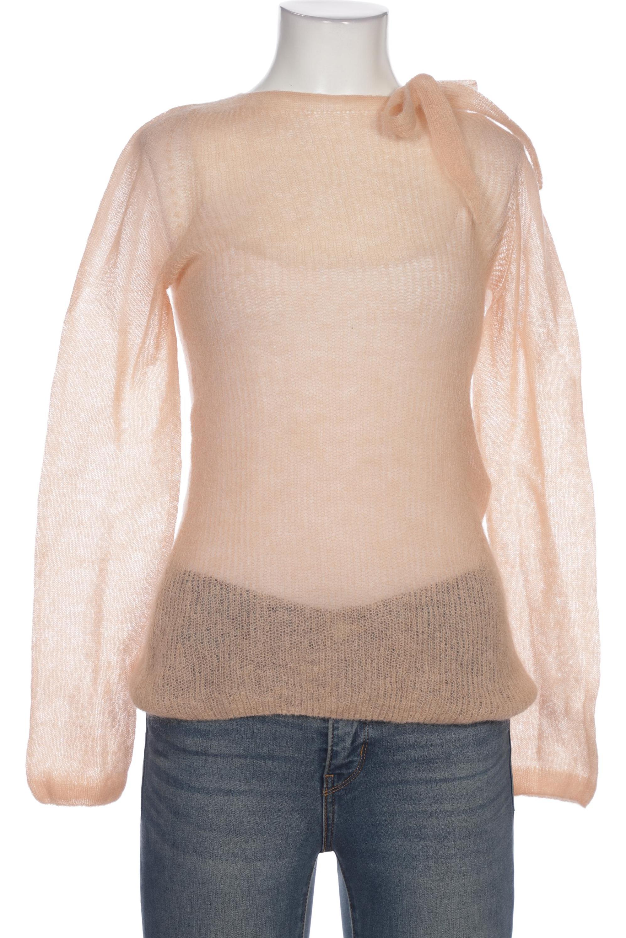 

Marc Cain Damen Pullover, pink