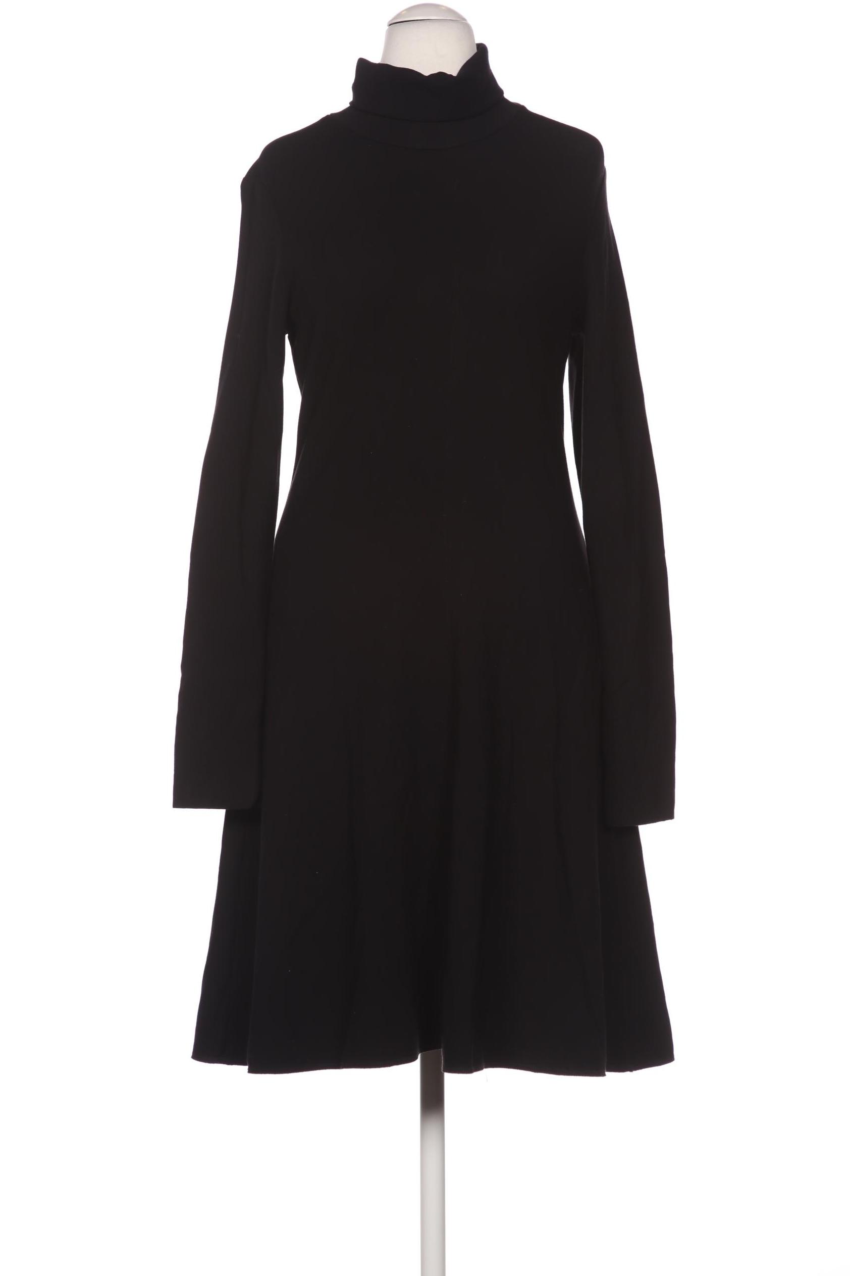 

Marc Cain Damen Kleid, schwarz, Gr. 38