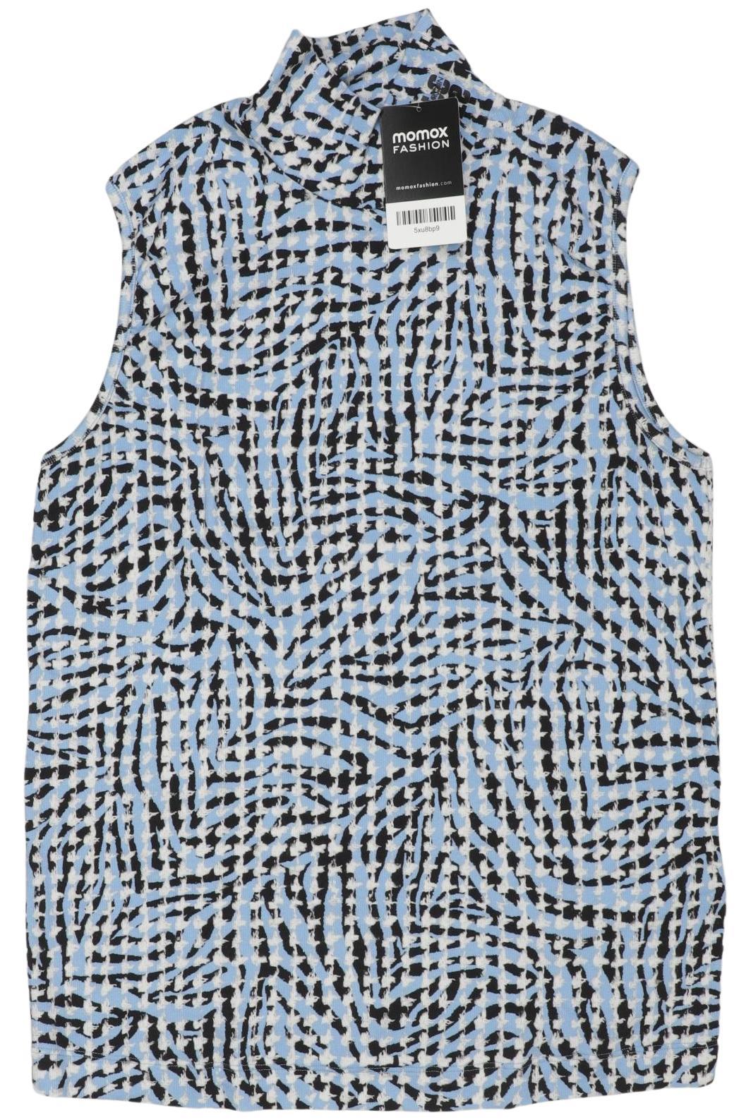 

Marc Cain Damen T-Shirt, mehrfarbig, Gr. 42