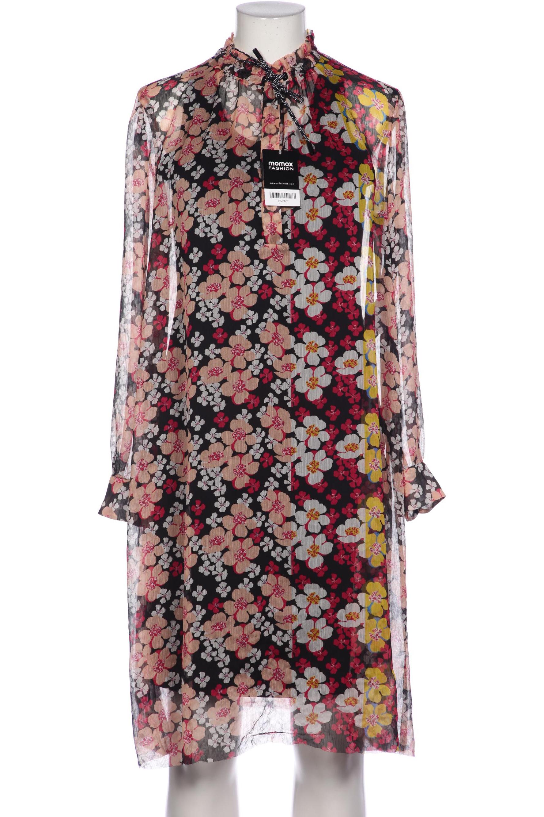 

Marc Cain Damen Kleid, pink