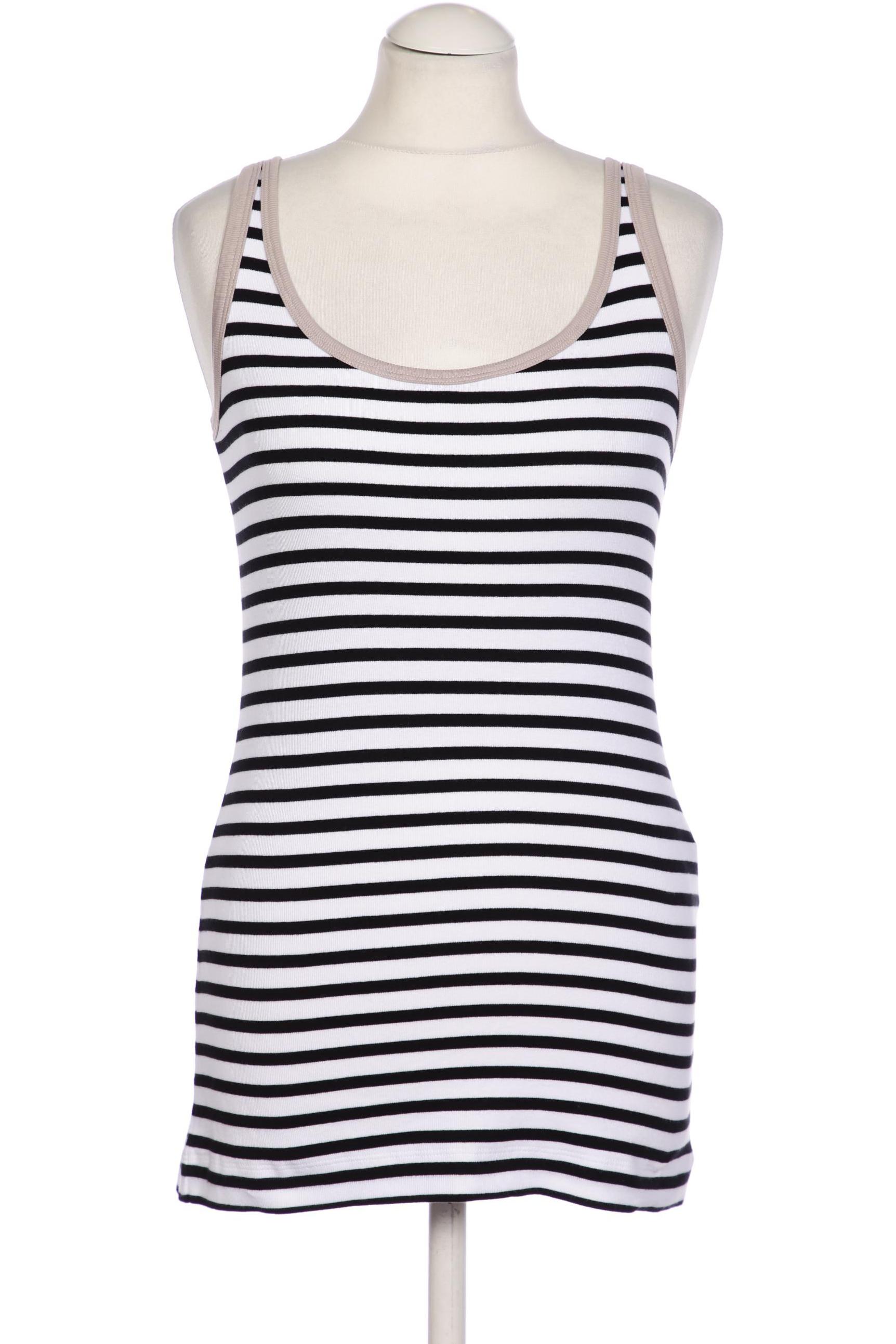 

Marc Cain Damen Top, schwarz, Gr. 38