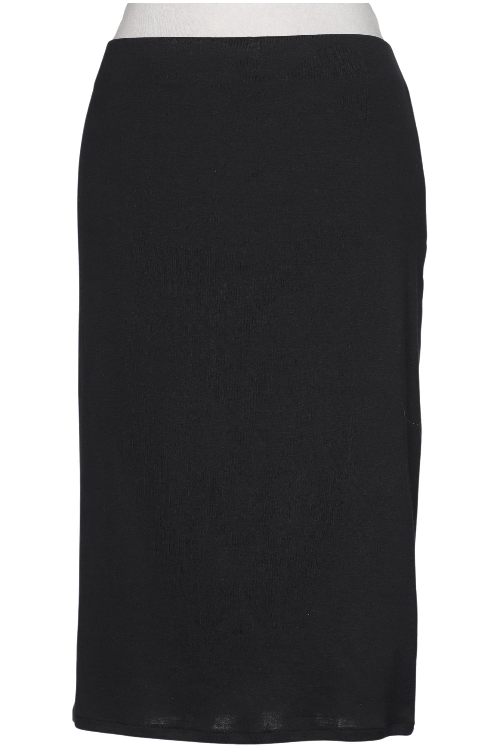 

Marc Cain Damen Rock, marineblau, Gr. 40