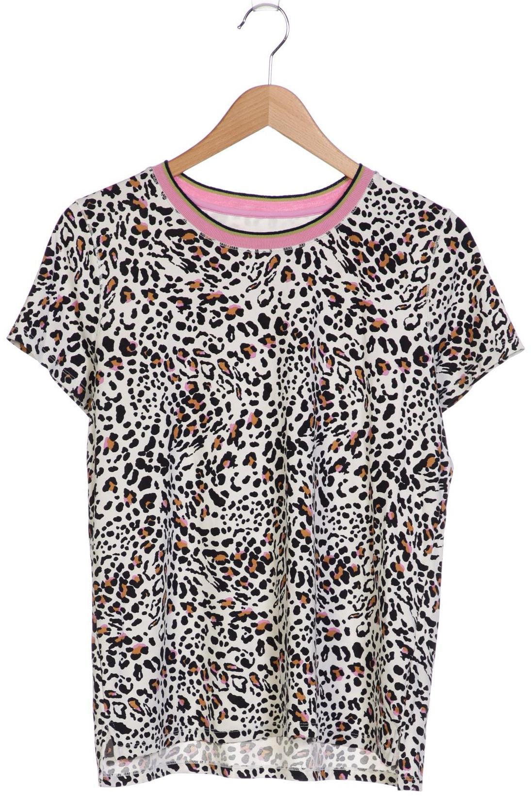 

Marc Cain Damen T-Shirt, mehrfarbig