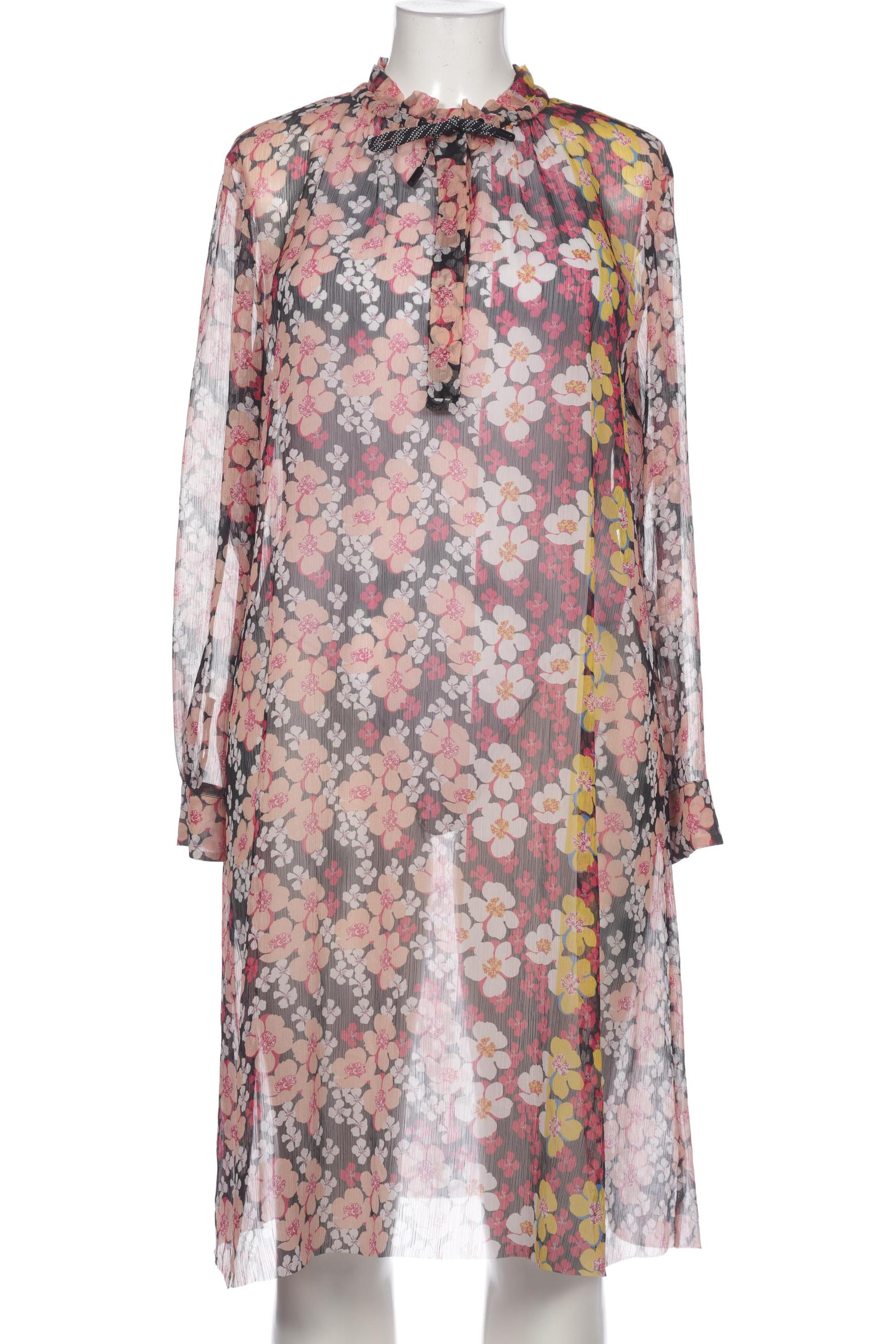 

Marc Cain Damen Kleid, pink, Gr. 42