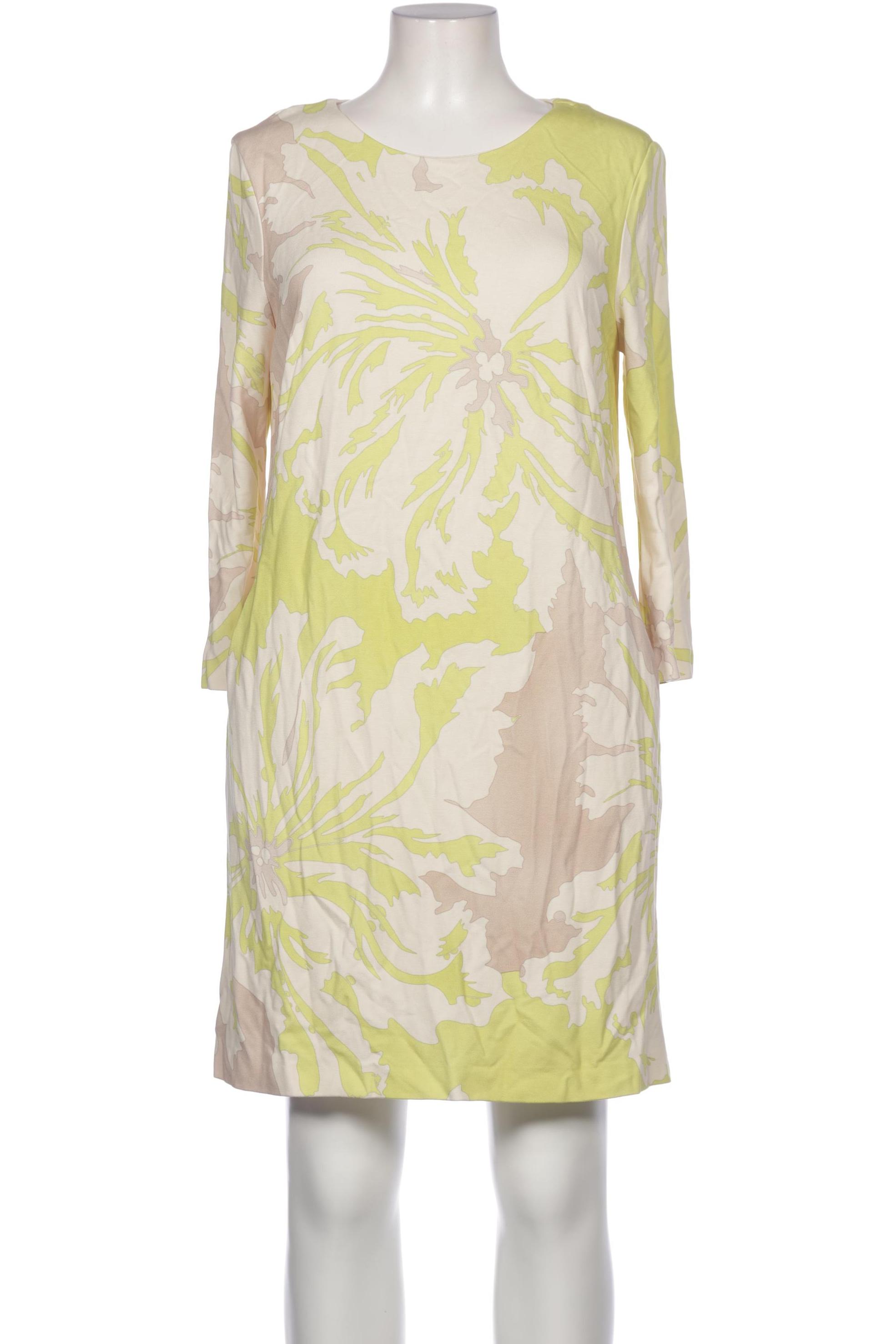 

Marc Cain Damen Kleid, mehrfarbig, Gr. 44
