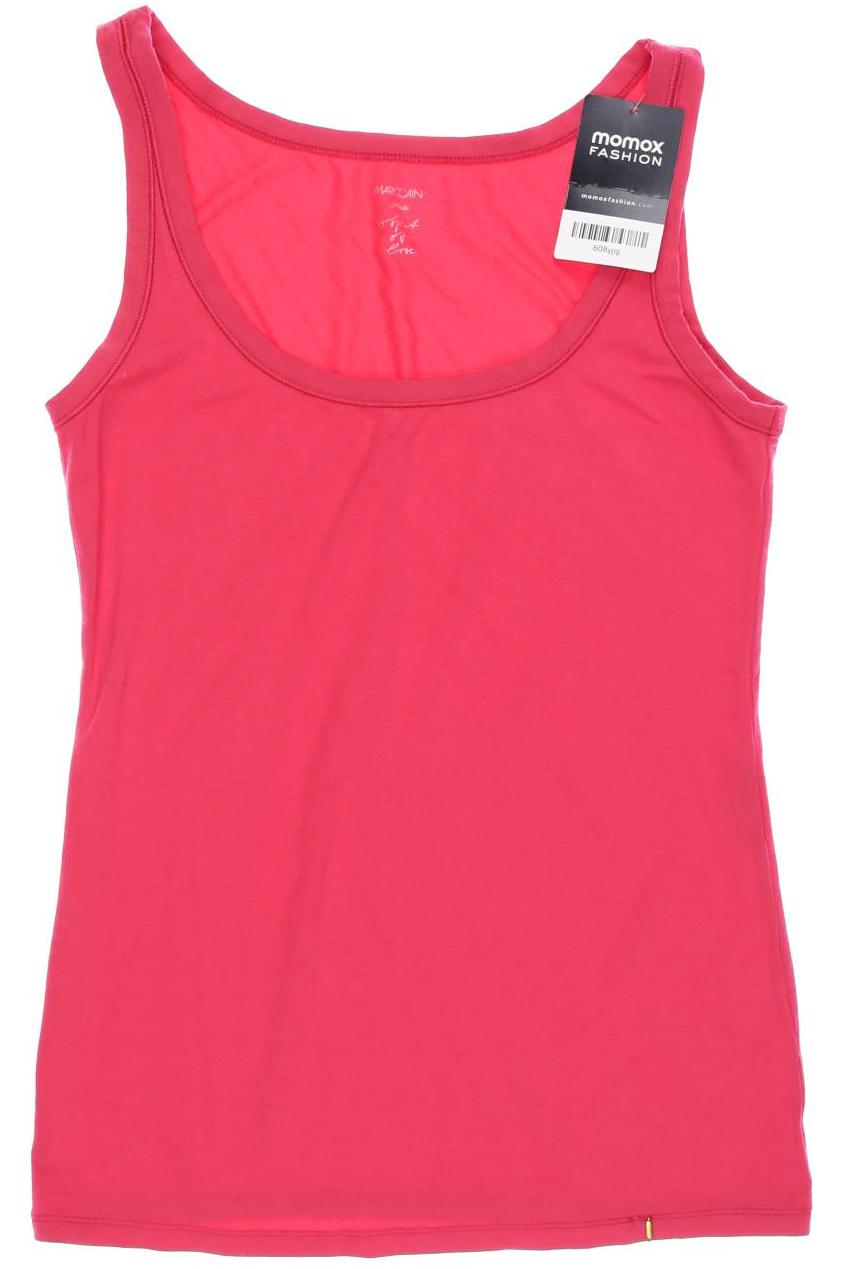 

Marc Cain Damen Top, pink, Gr. 30