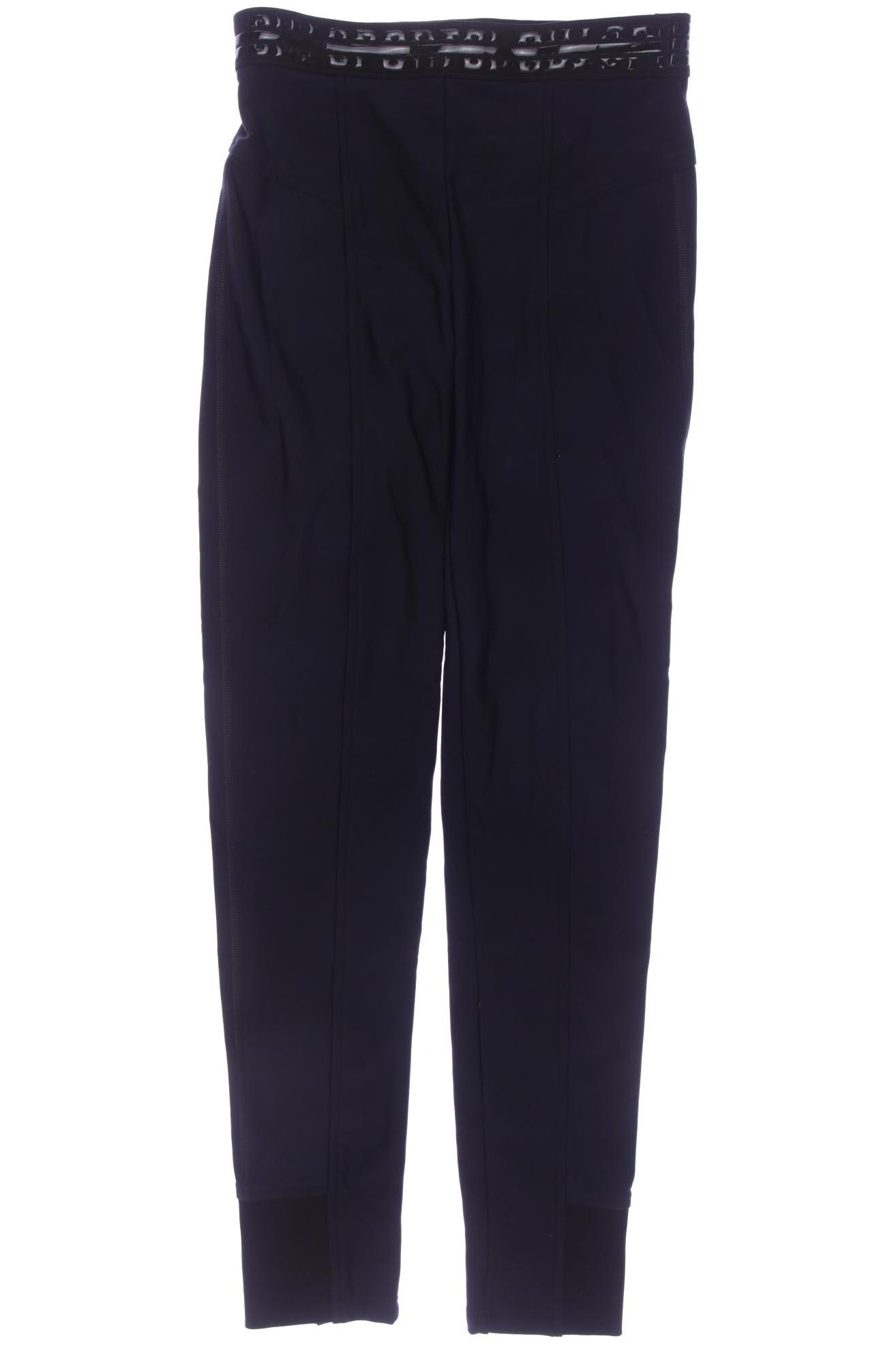 

Marc Cain Damen Stoffhose, schwarz, Gr. 34