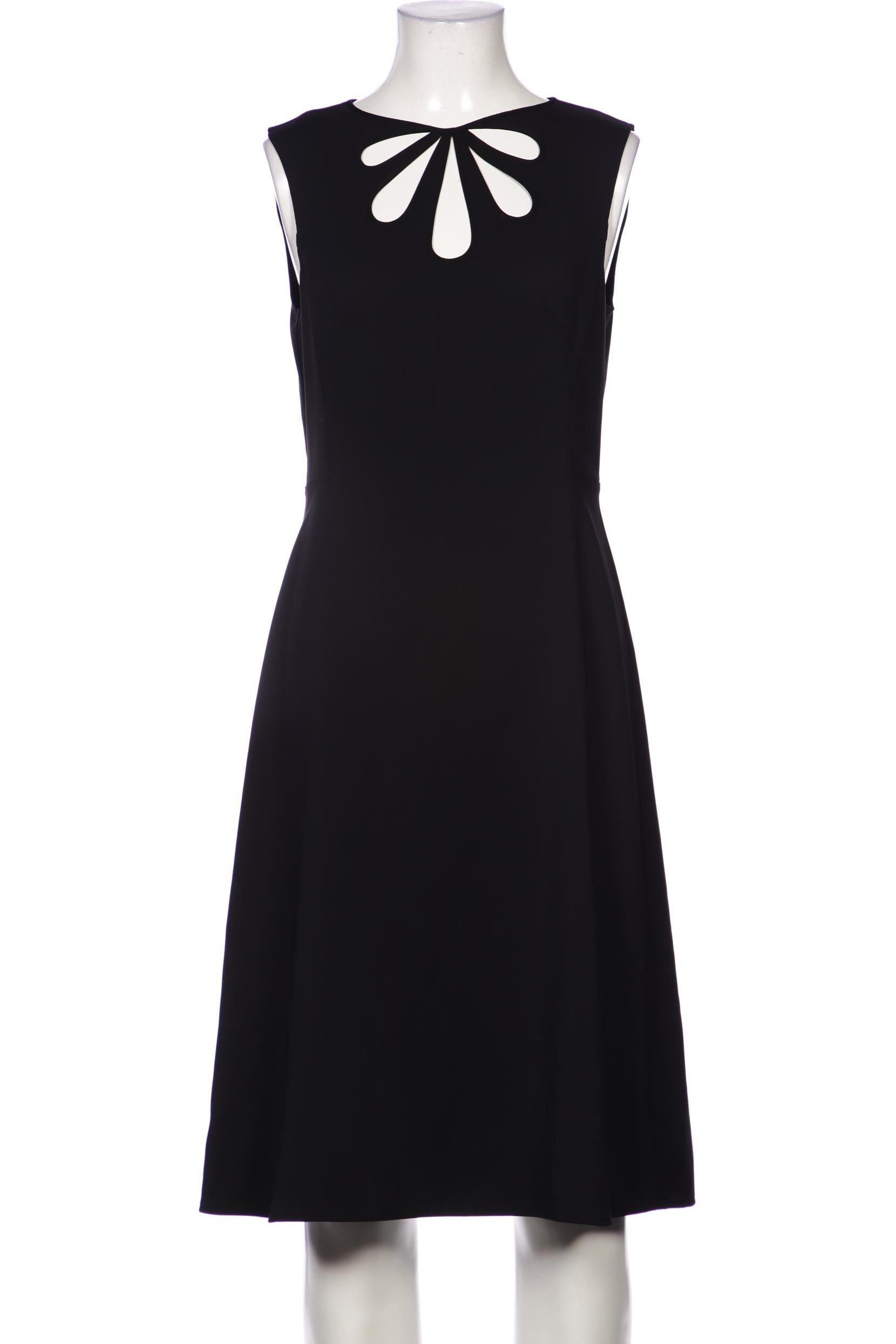 

Marc Cain Damen Kleid, schwarz, Gr. 36