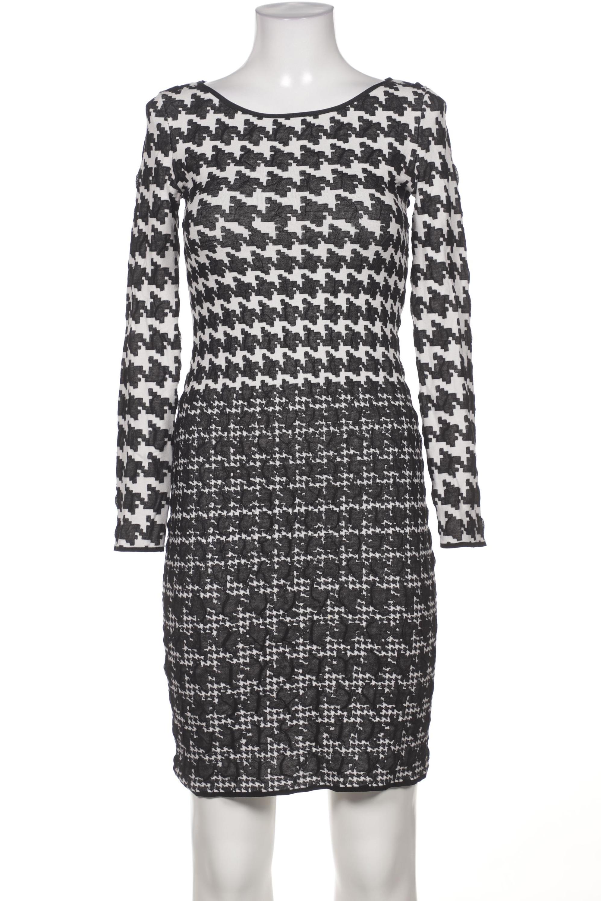 

Marc Cain Damen Kleid, grau, Gr. 38