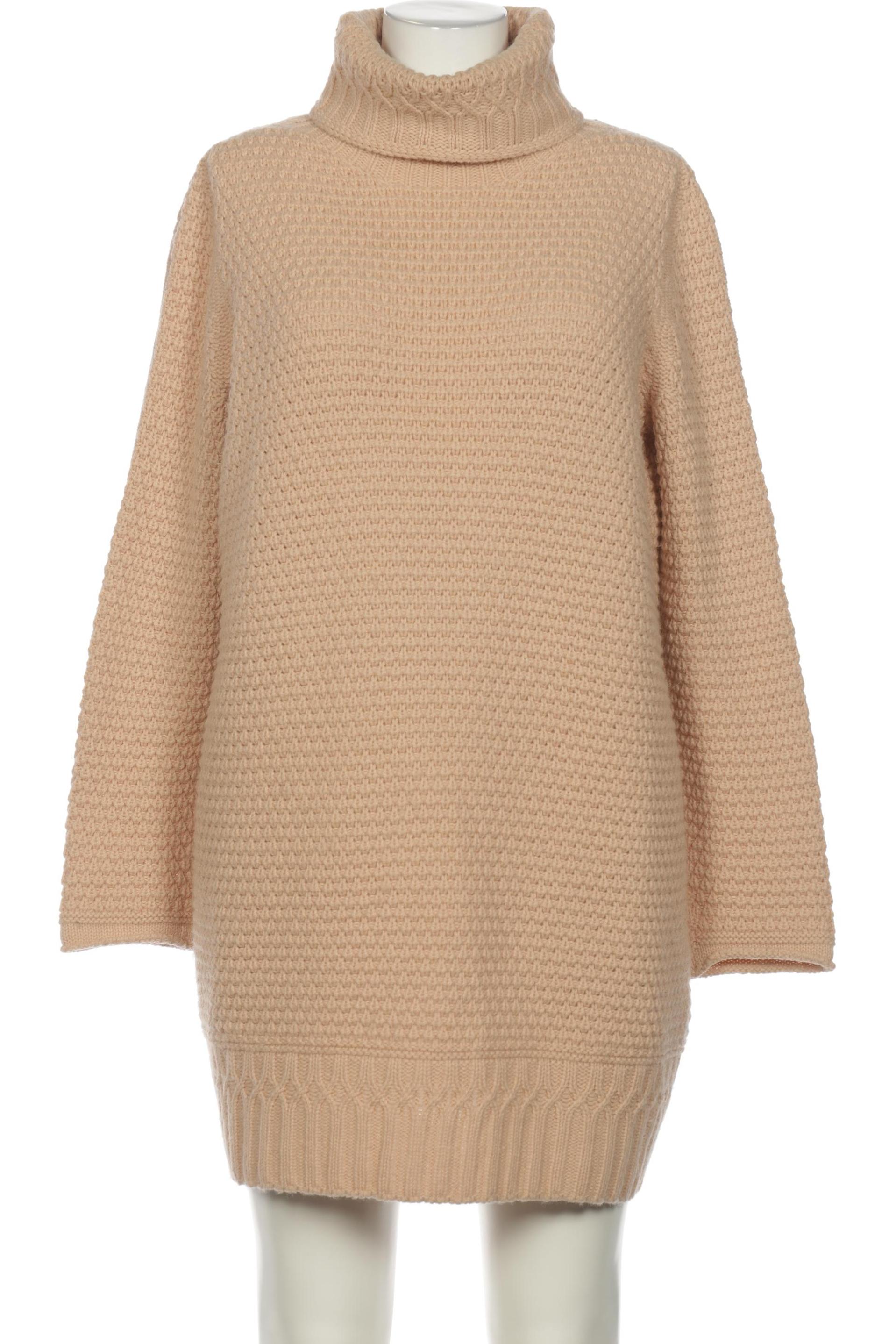 

Marc Cain Damen Kleid, beige