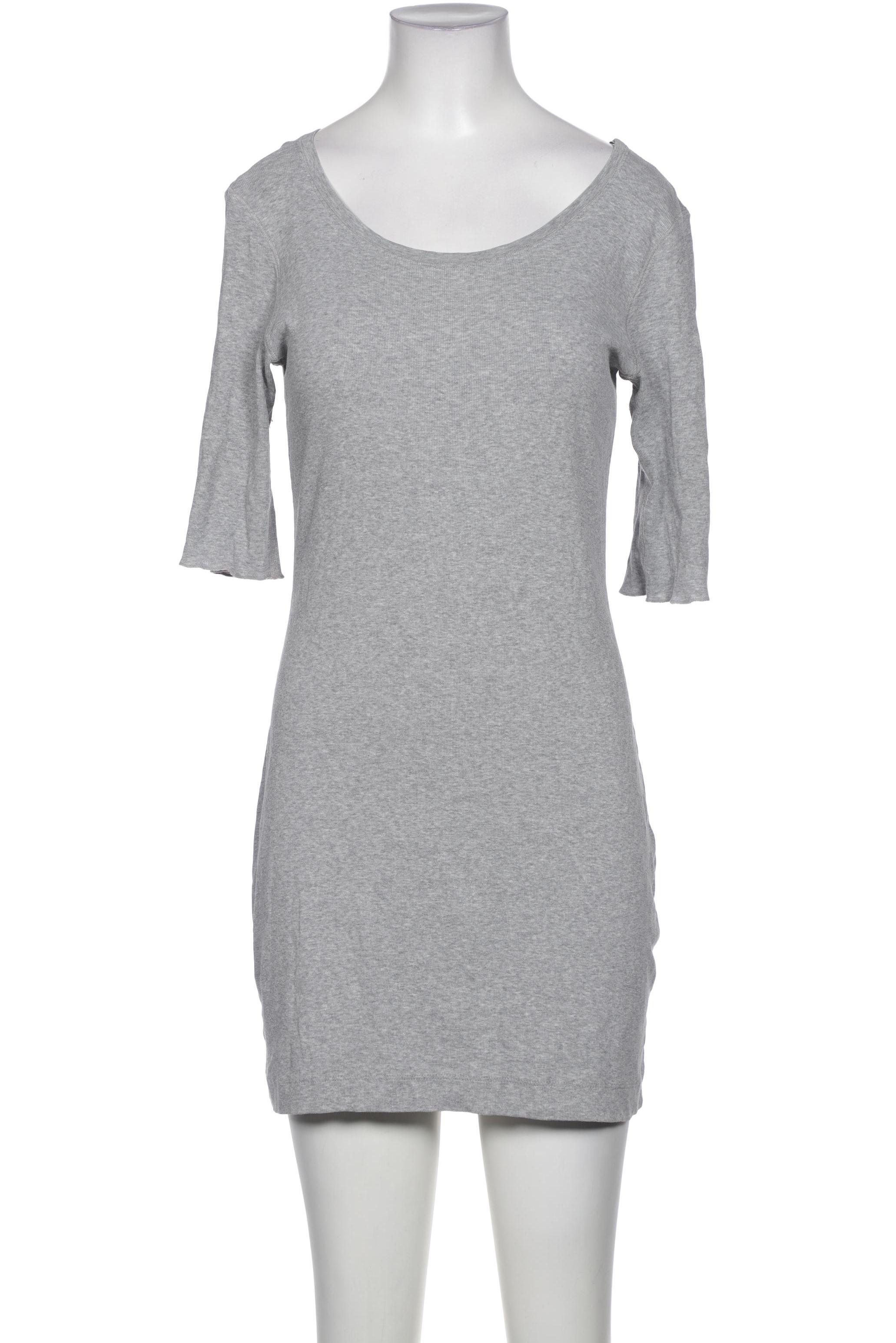 

Marc Cain Damen Kleid, grau