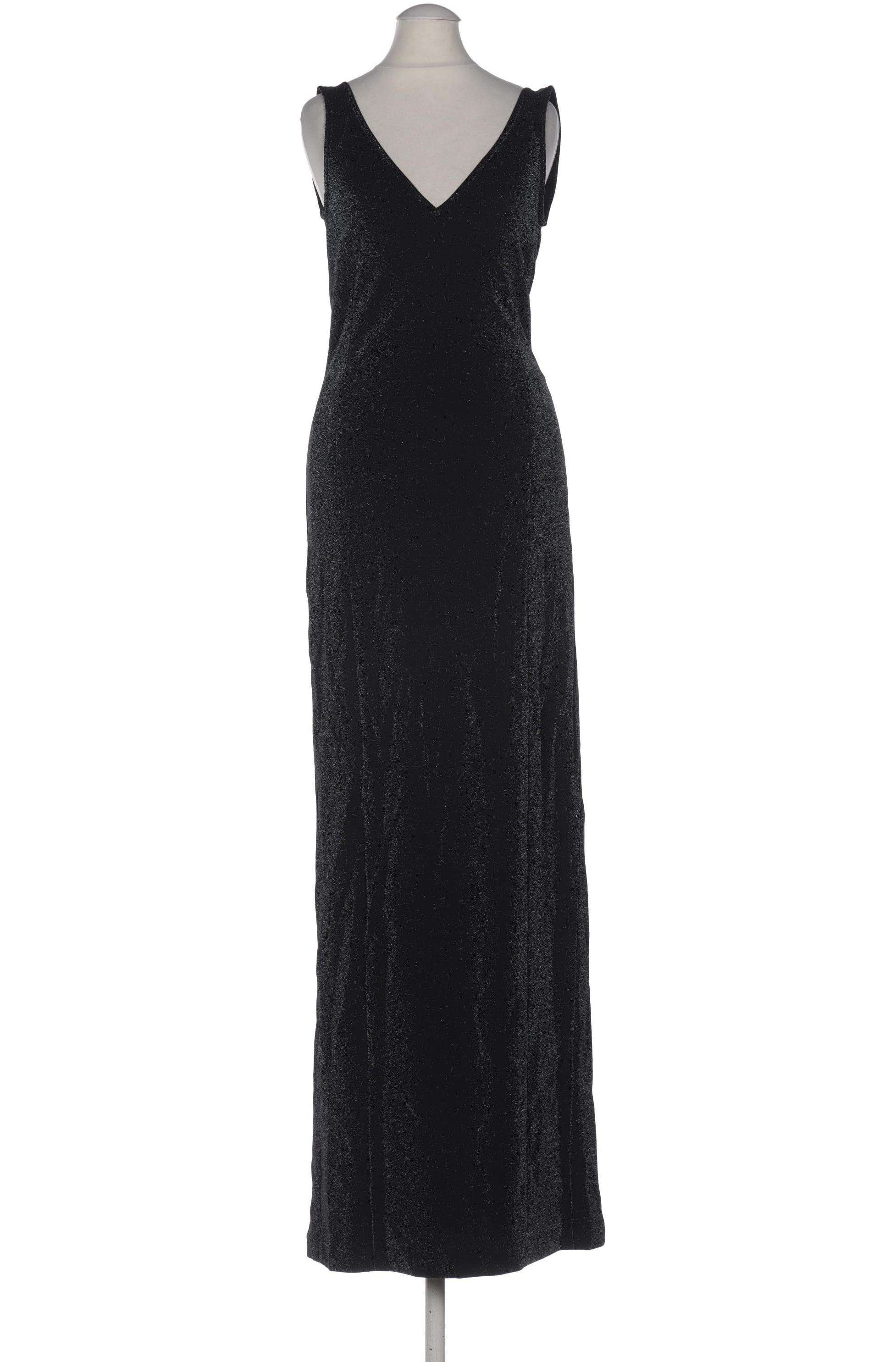 

Marc Cain Damen Kleid, schwarz, Gr. 36