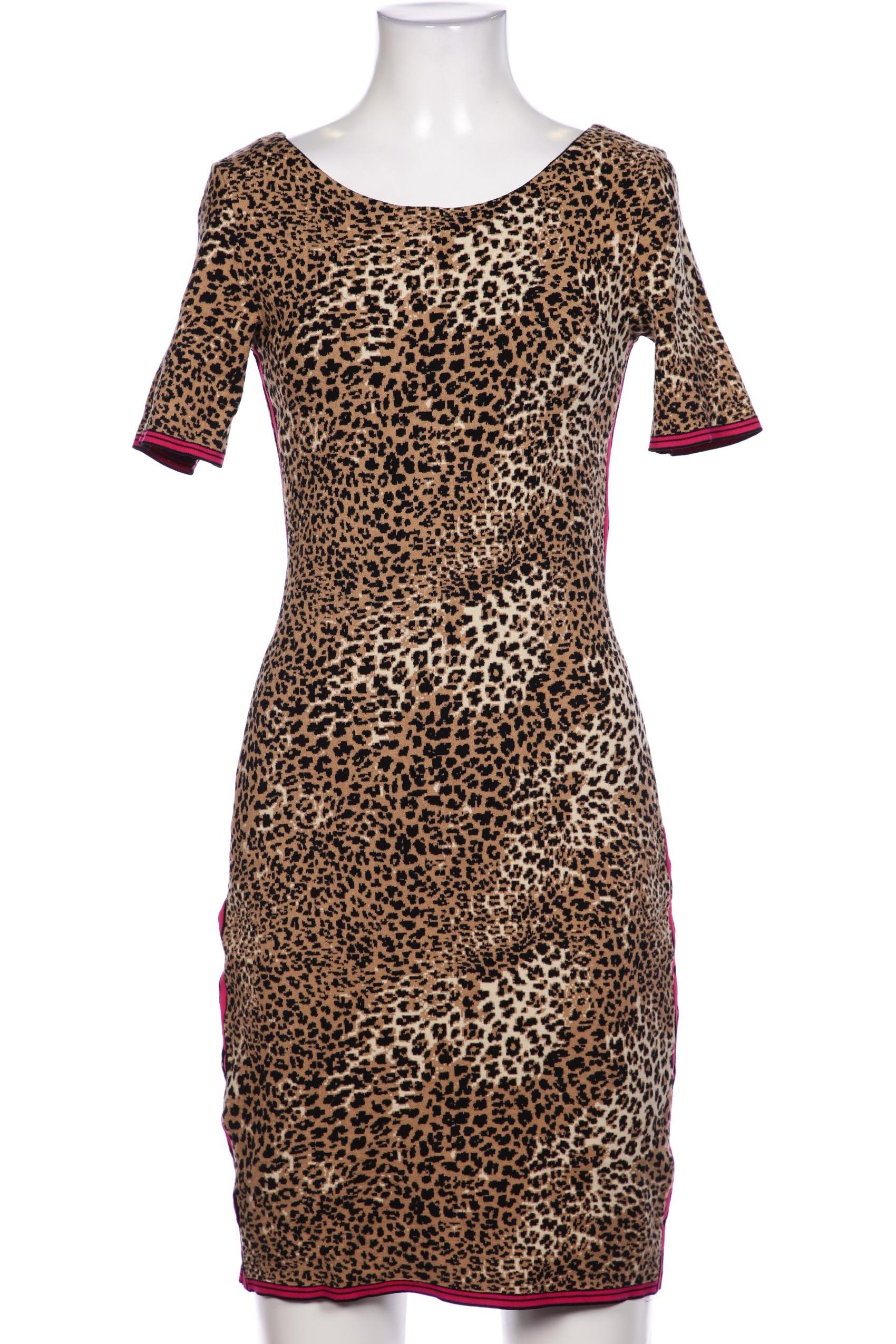 

Marc Cain Damen Kleid, braun, Gr. 36