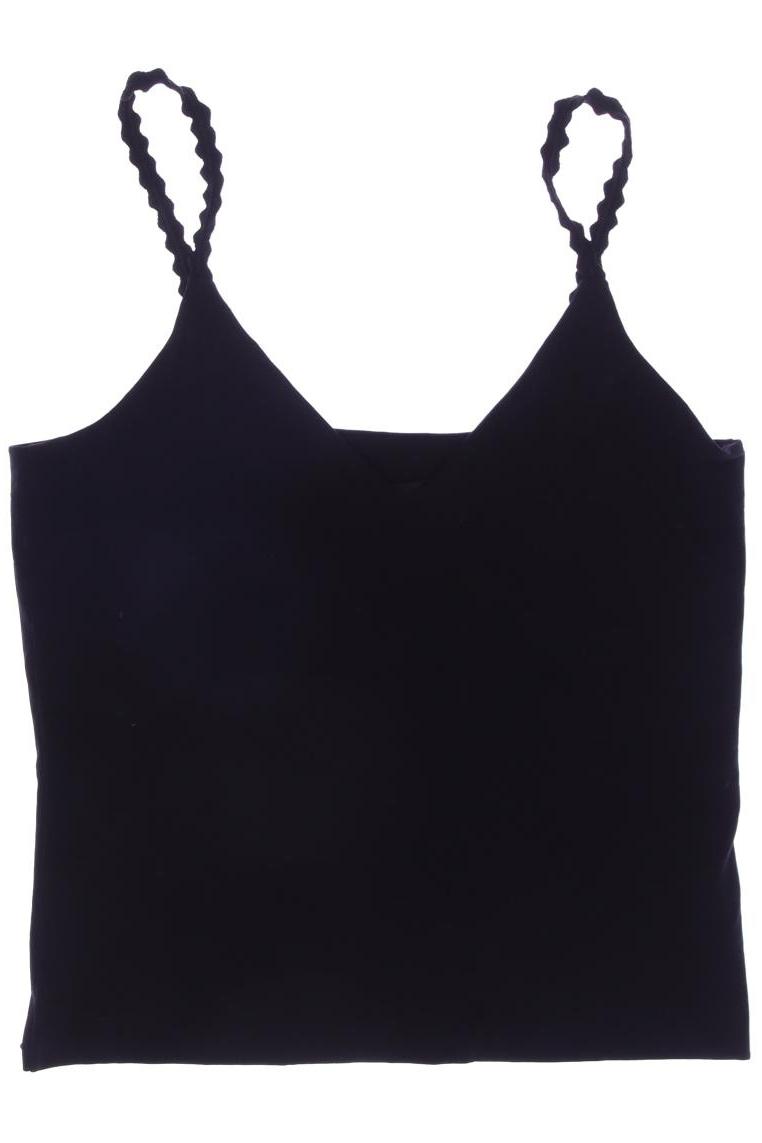

Marc Cain Damen Top, schwarz