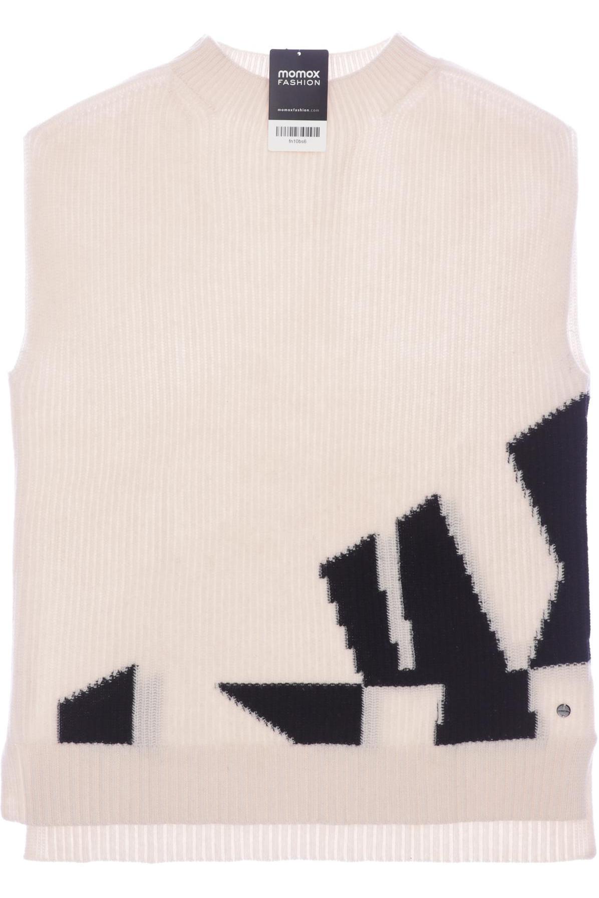 

Marc Cain Damen Pullover, pink, Gr. 36