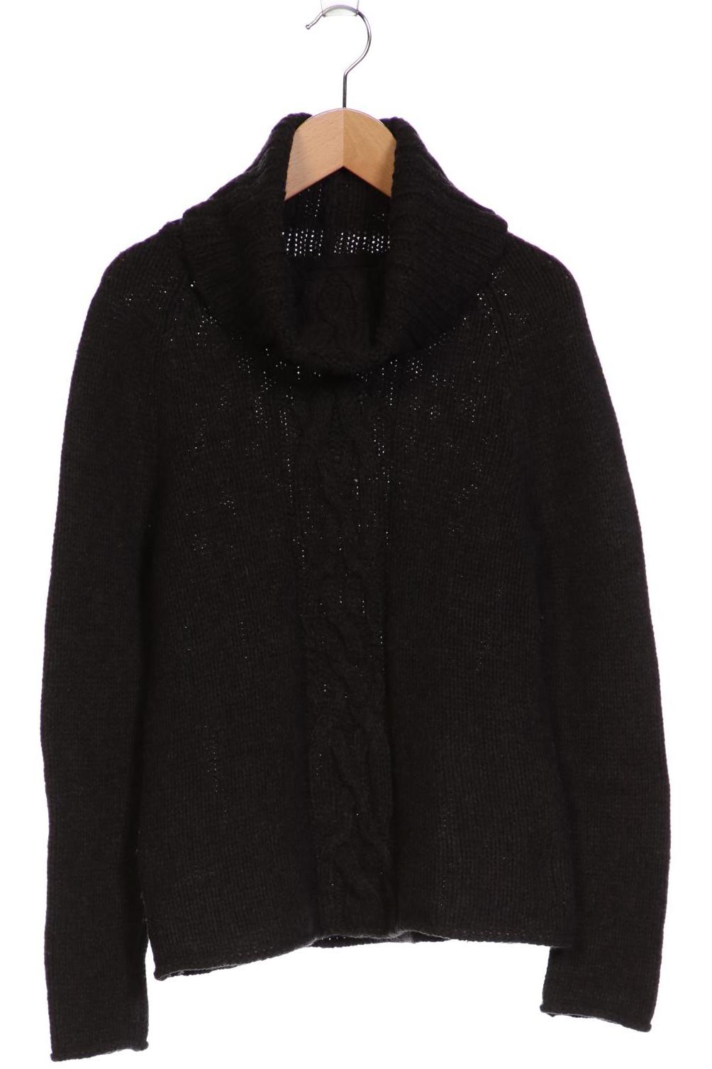 

Marc Cain Damen Pullover, grau, Gr. 36