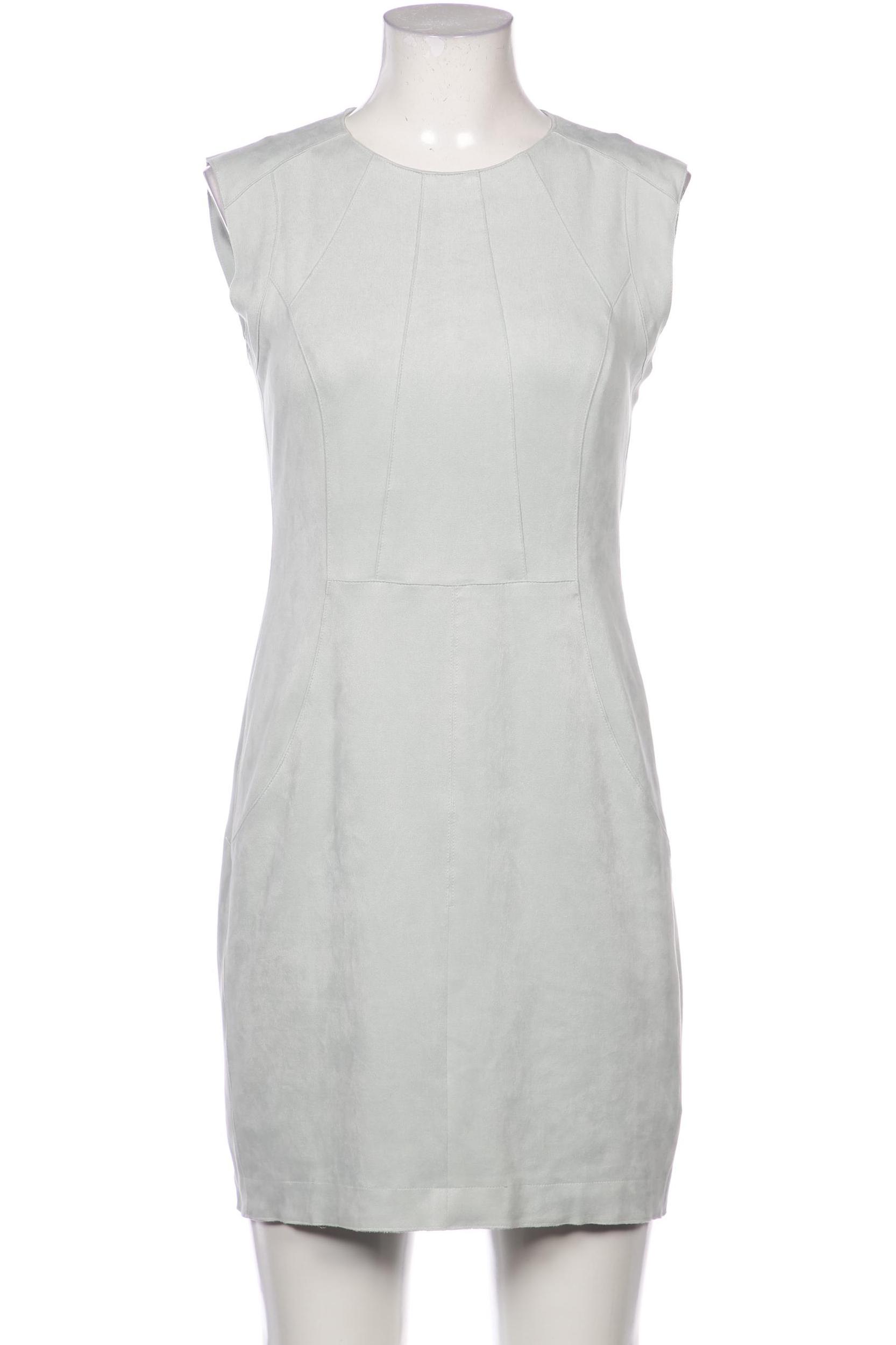 

Marc Cain Damen Kleid, hellblau, Gr. 40