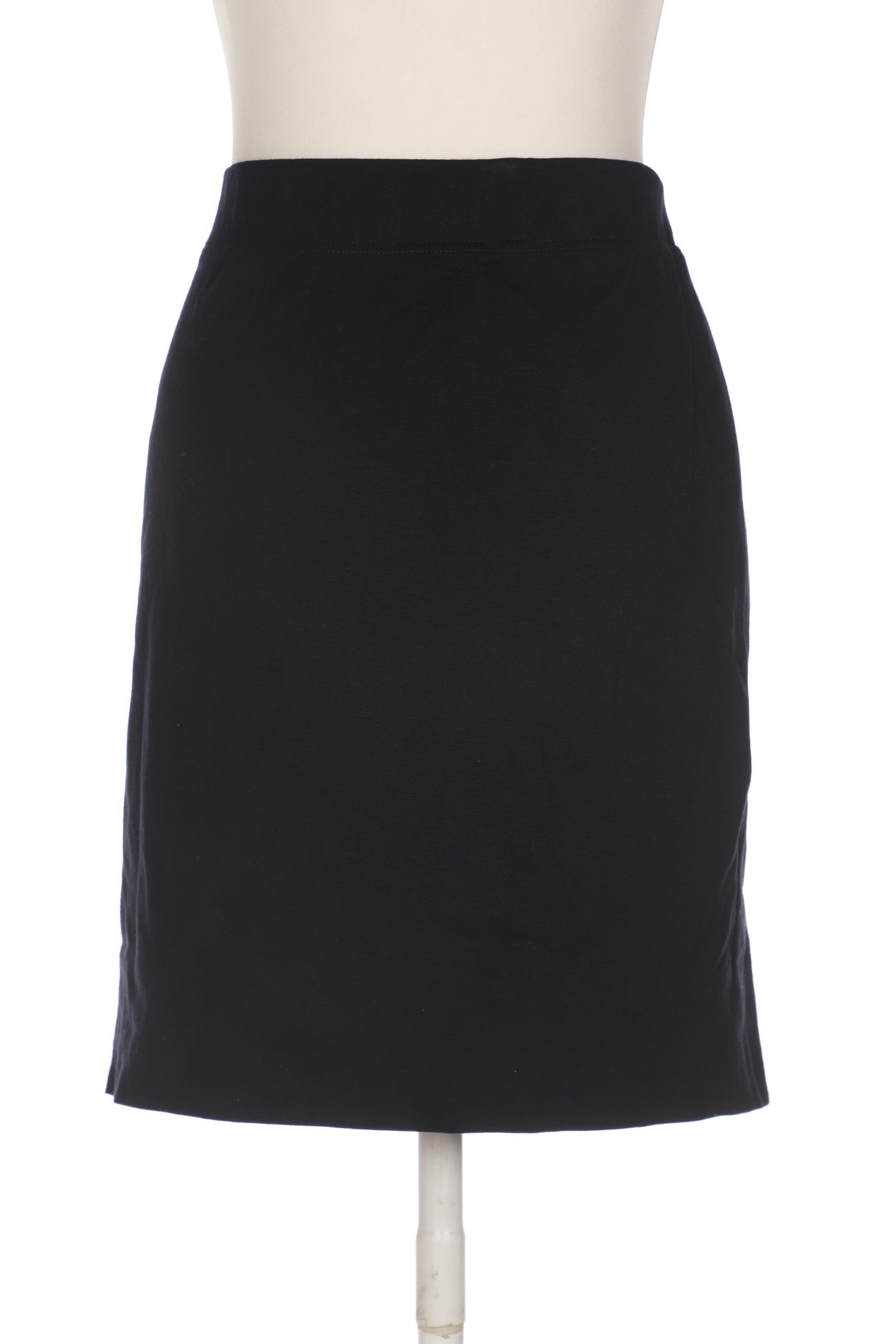

Marc Cain Damen Rock, marineblau