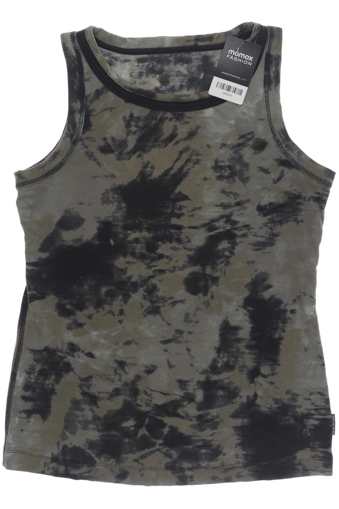 

Marc Cain Damen Top, grün