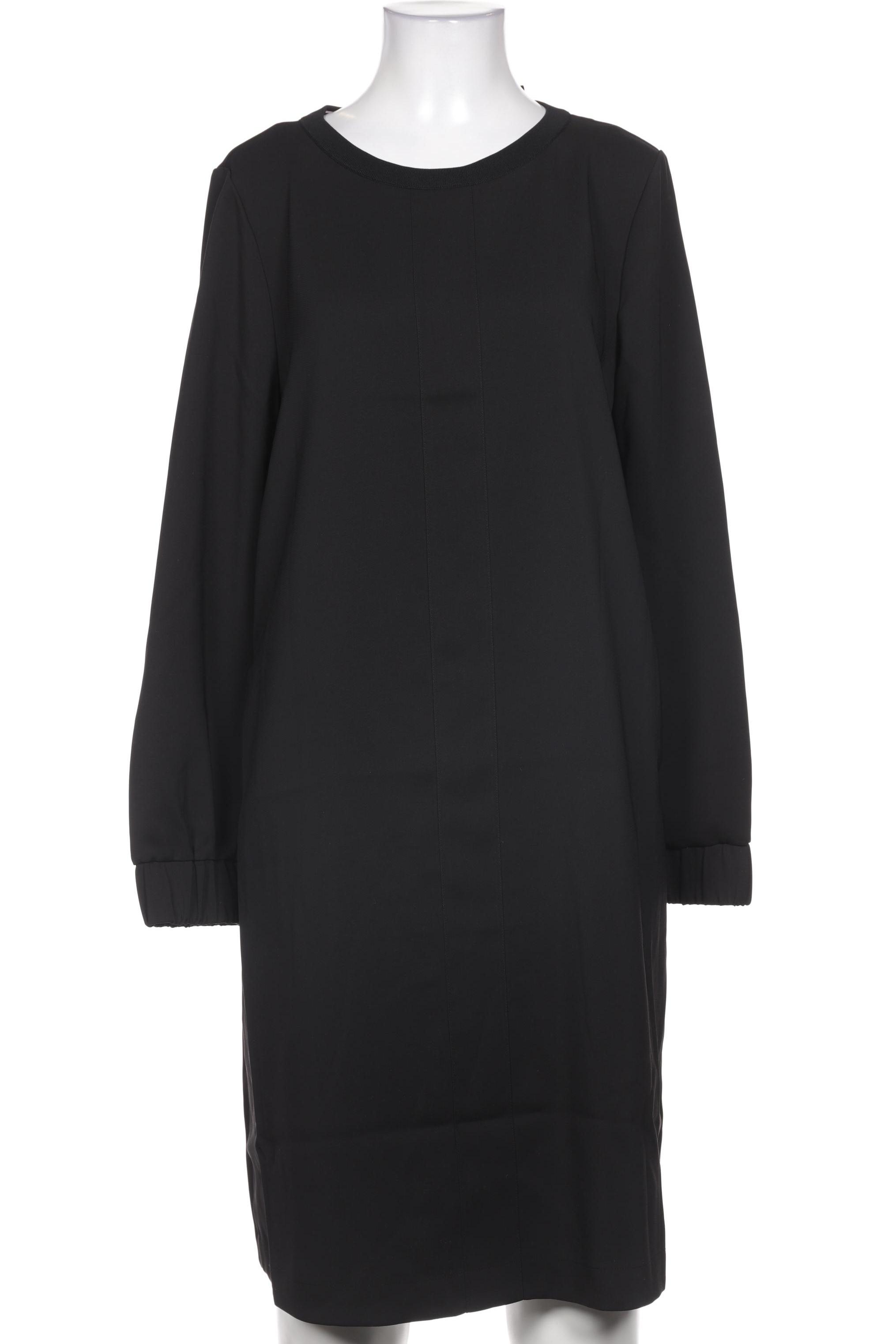 

Marc Cain Damen Kleid, schwarz, Gr. 36