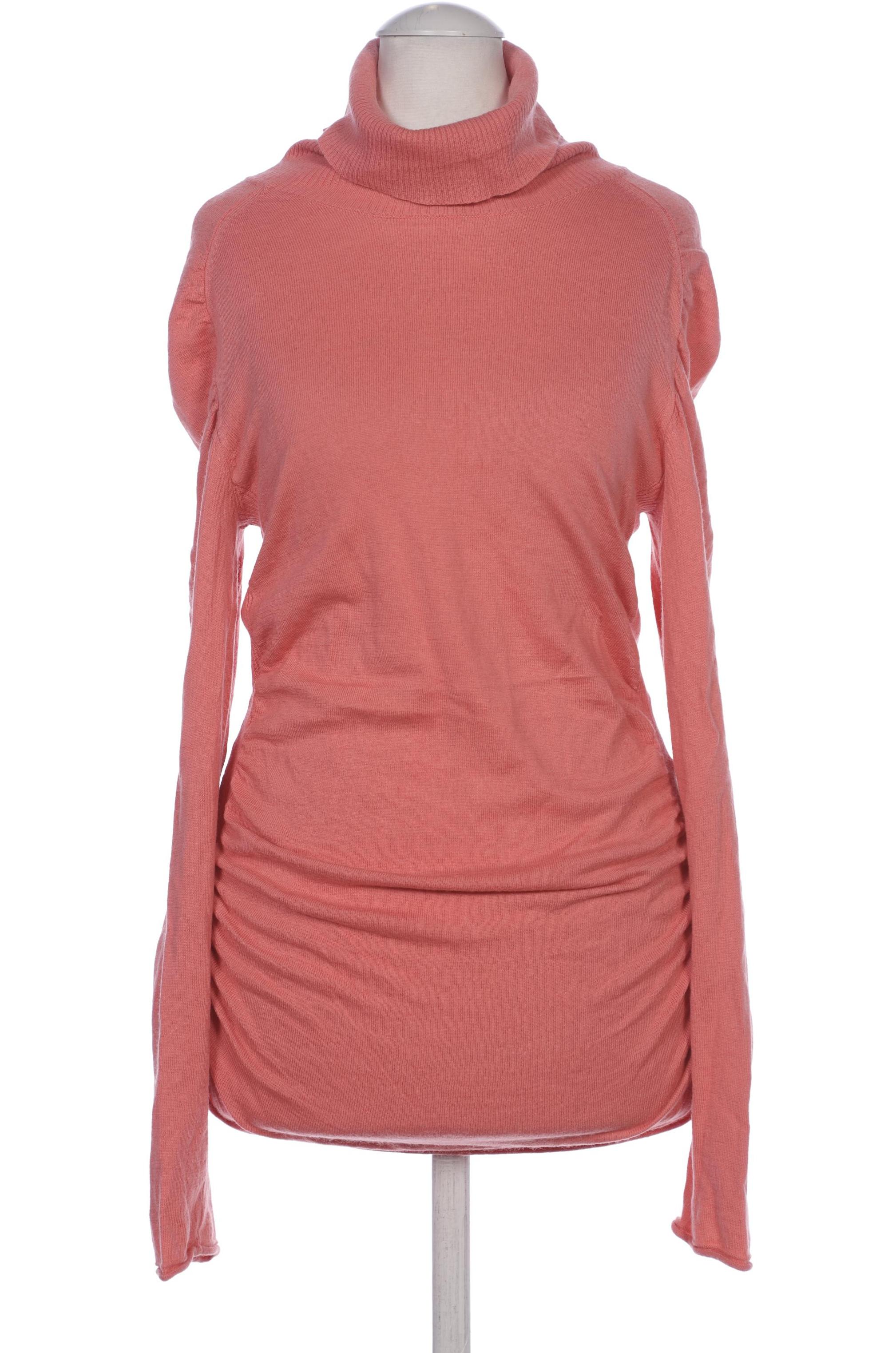 

Marc Cain Damen Pullover, pink, Gr. 34