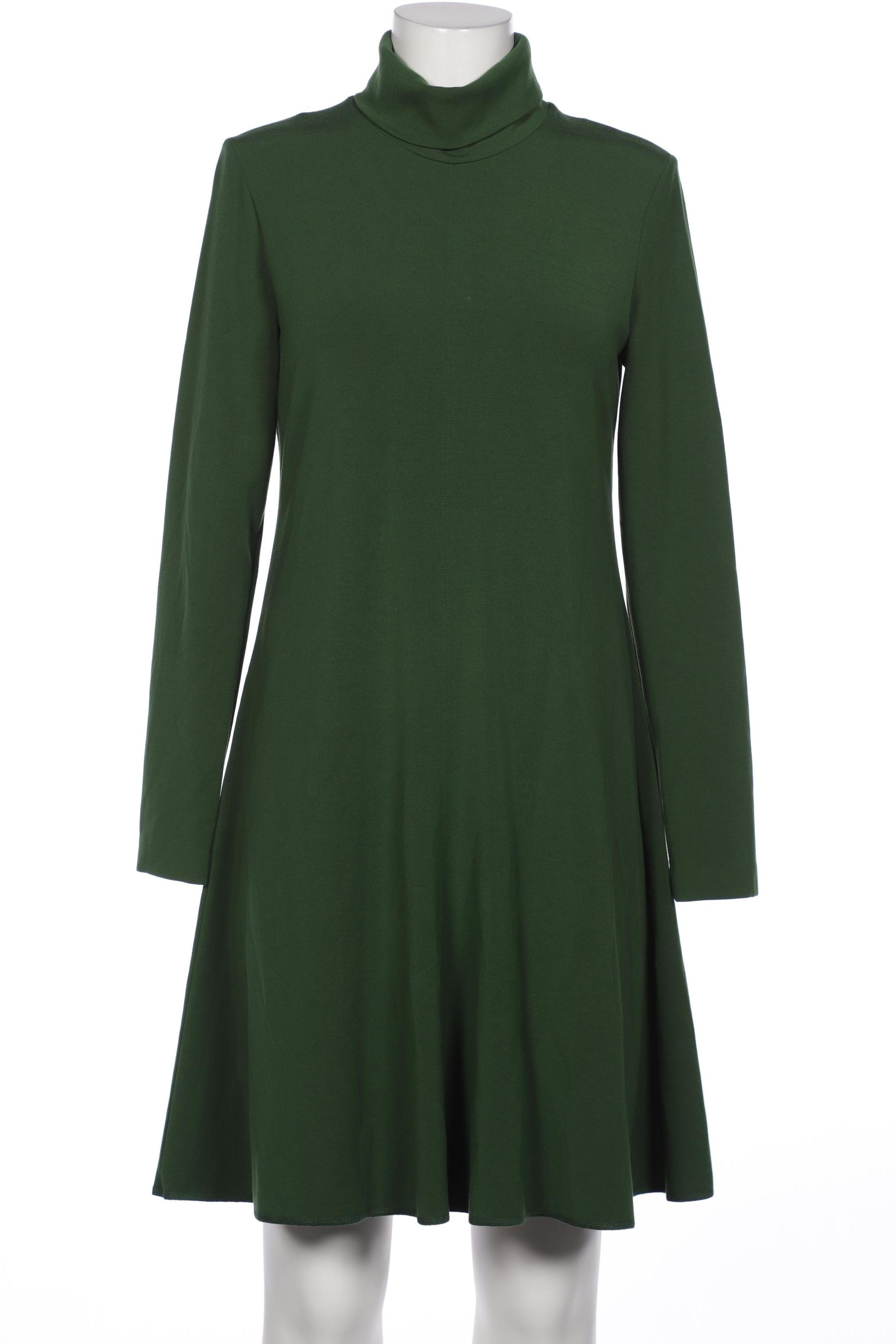 

Marc Cain Damen Kleid, grün, Gr. 40