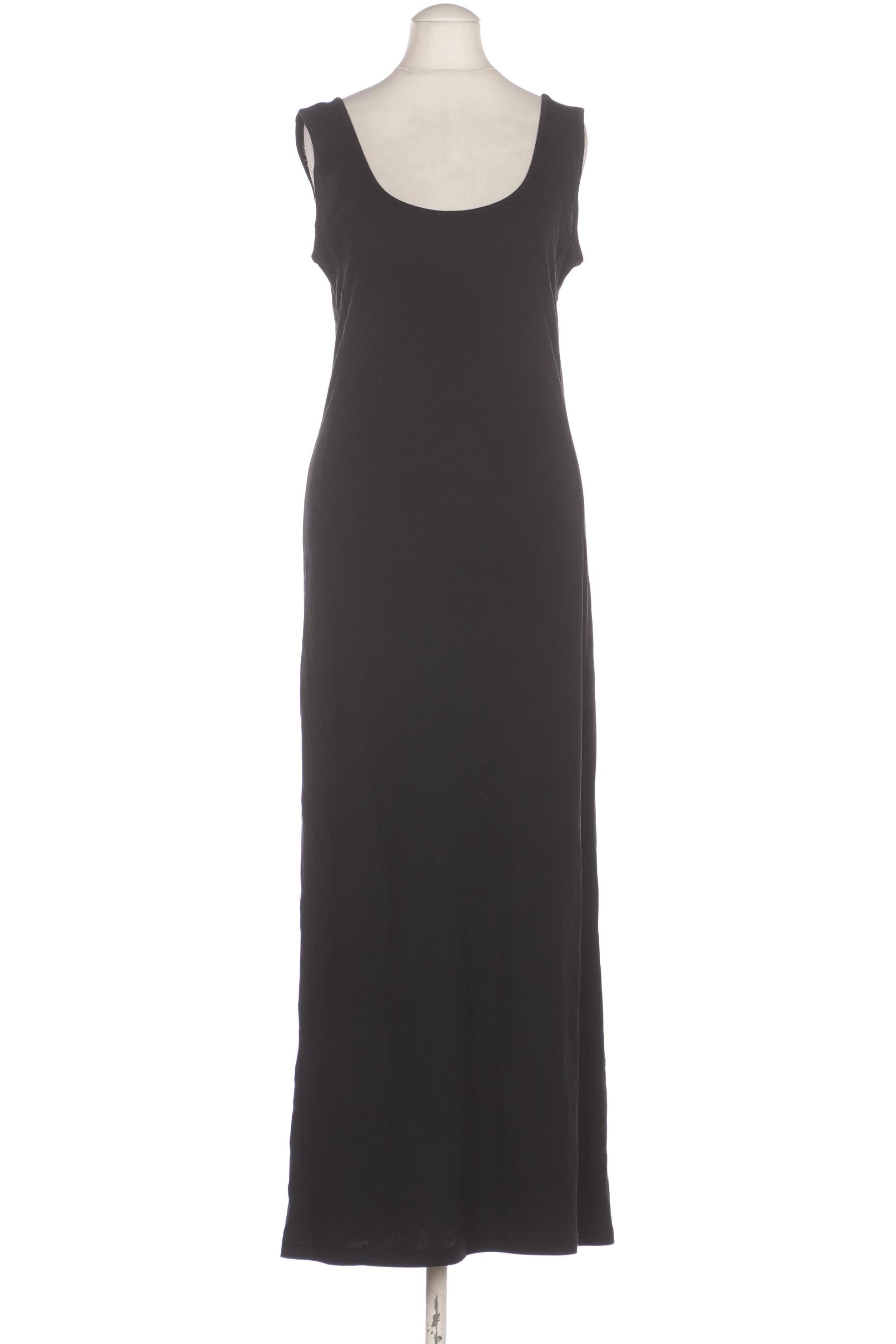 

Marc Cain Damen Kleid, marineblau, Gr. 36