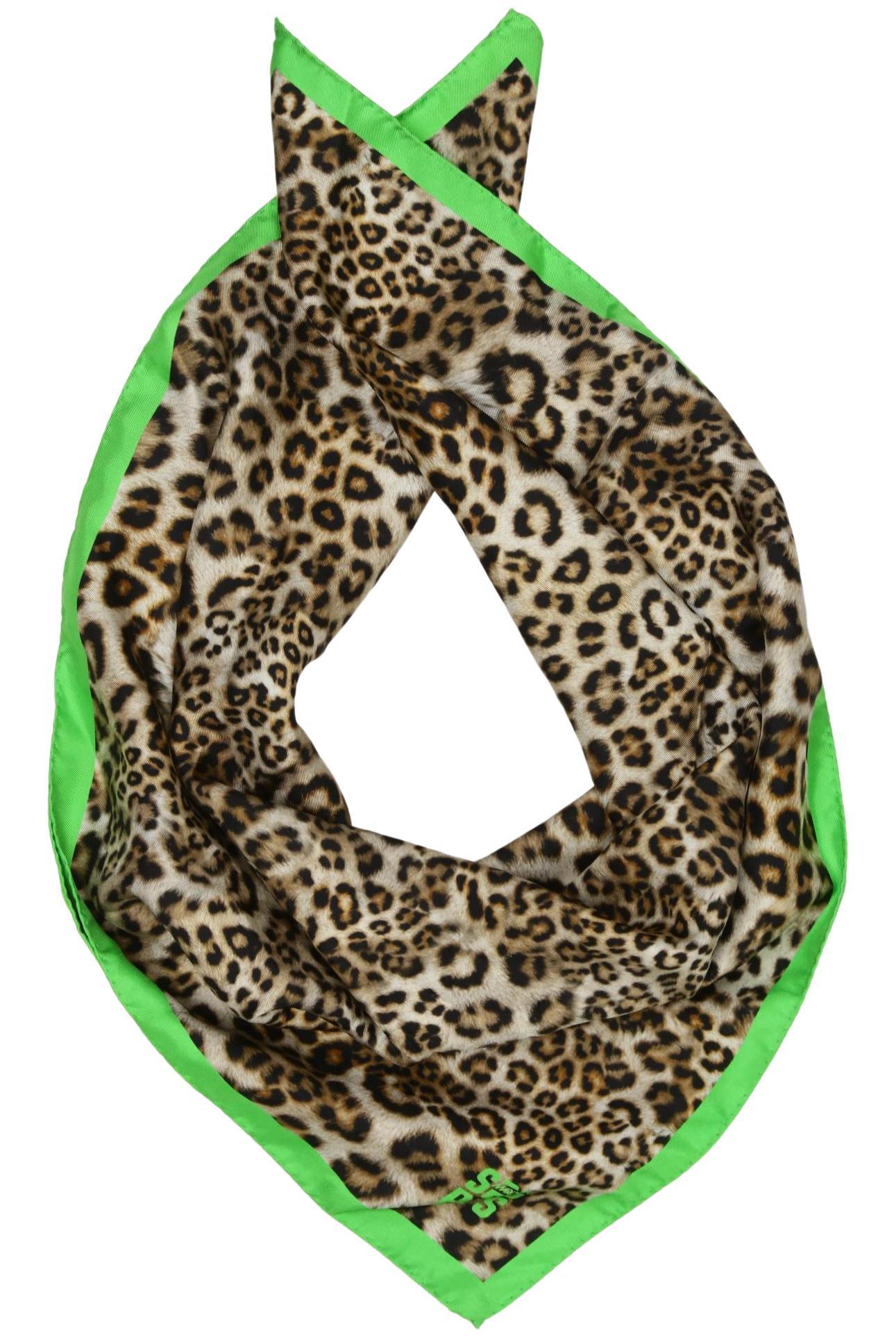 

Marc Cain Damen Schal, braun, Gr.