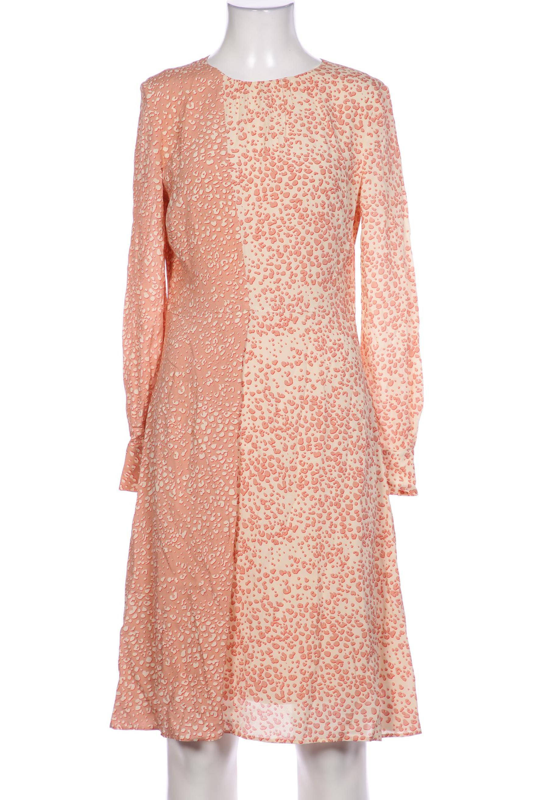 

Marc Cain Damen Kleid, pink, Gr. 34