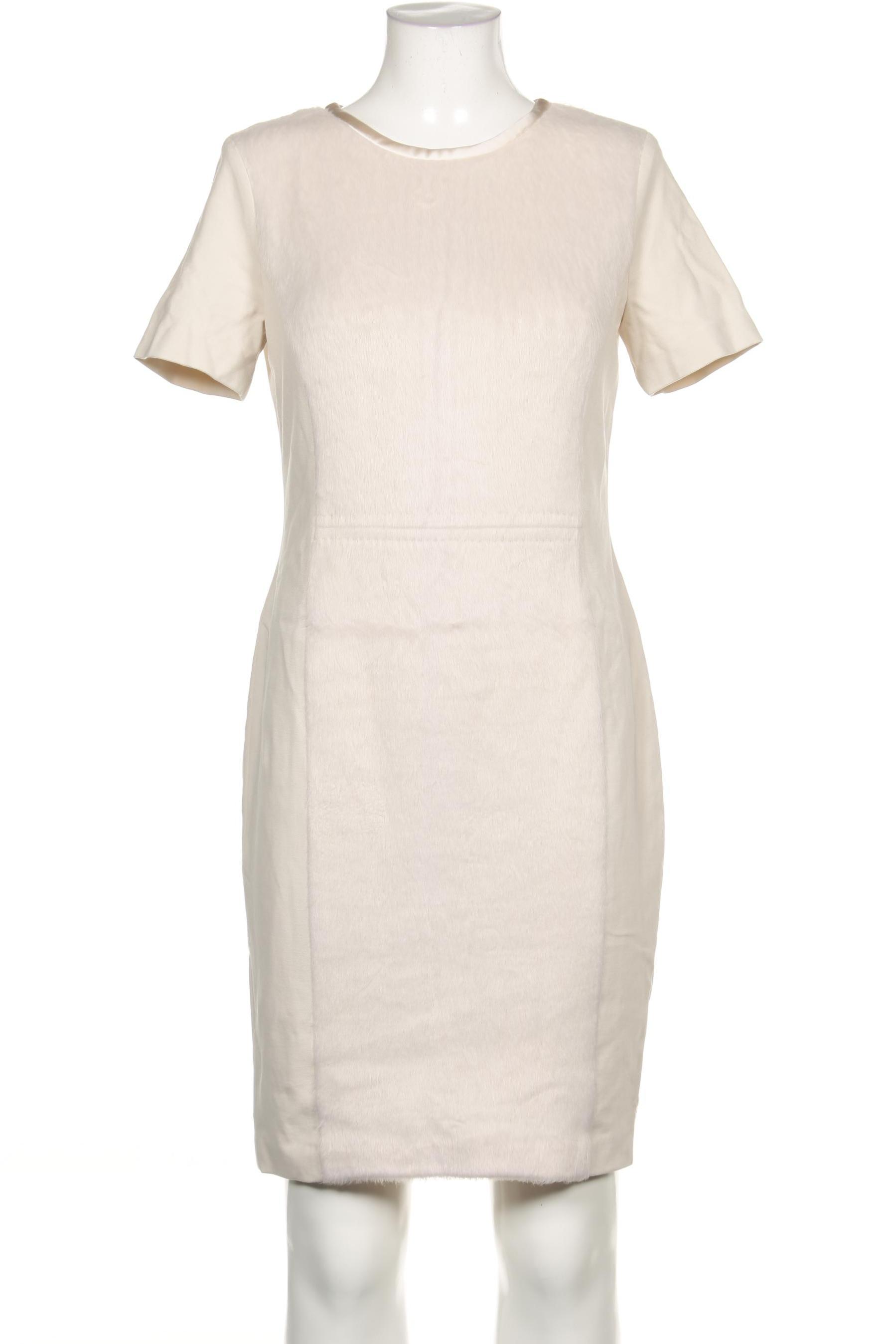 

Marc Cain Damen Kleid, beige
