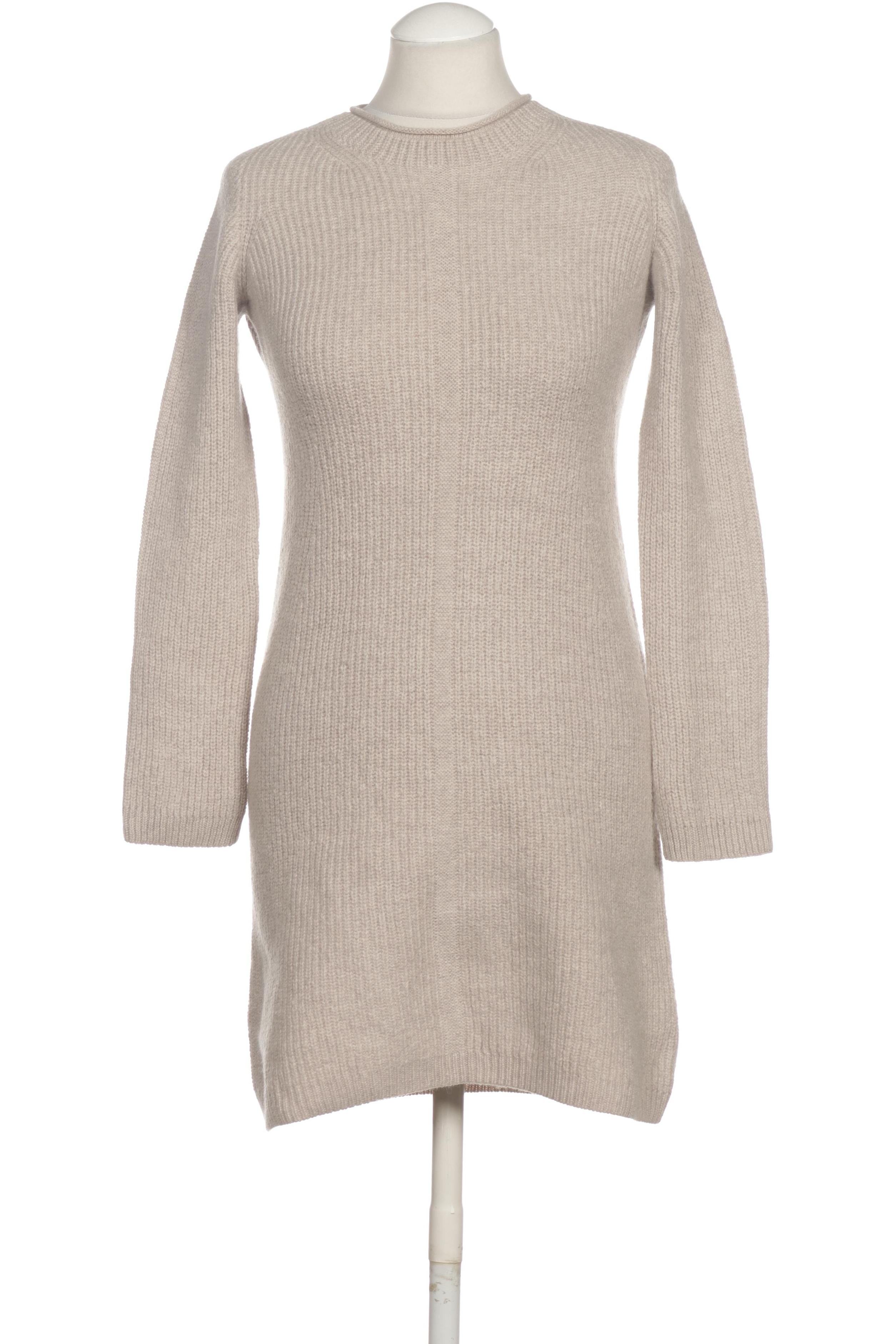 

Marc Cain Damen Pullover, beige, Gr. 36