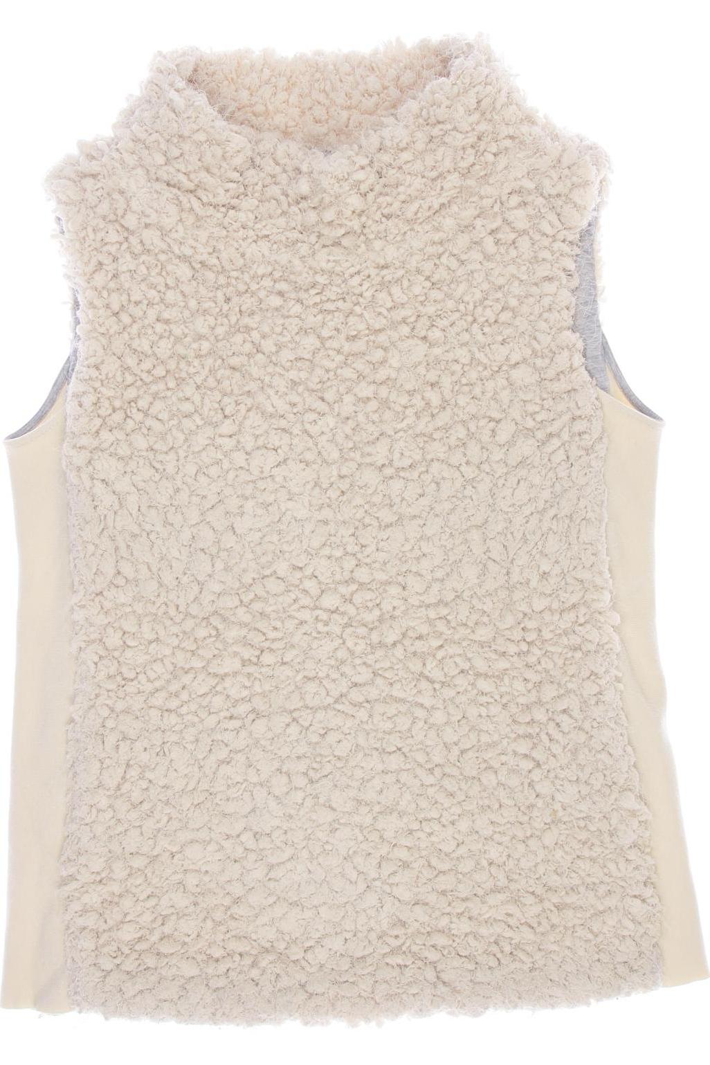 

Marc Cain Damen Pullover, beige, Gr. 38