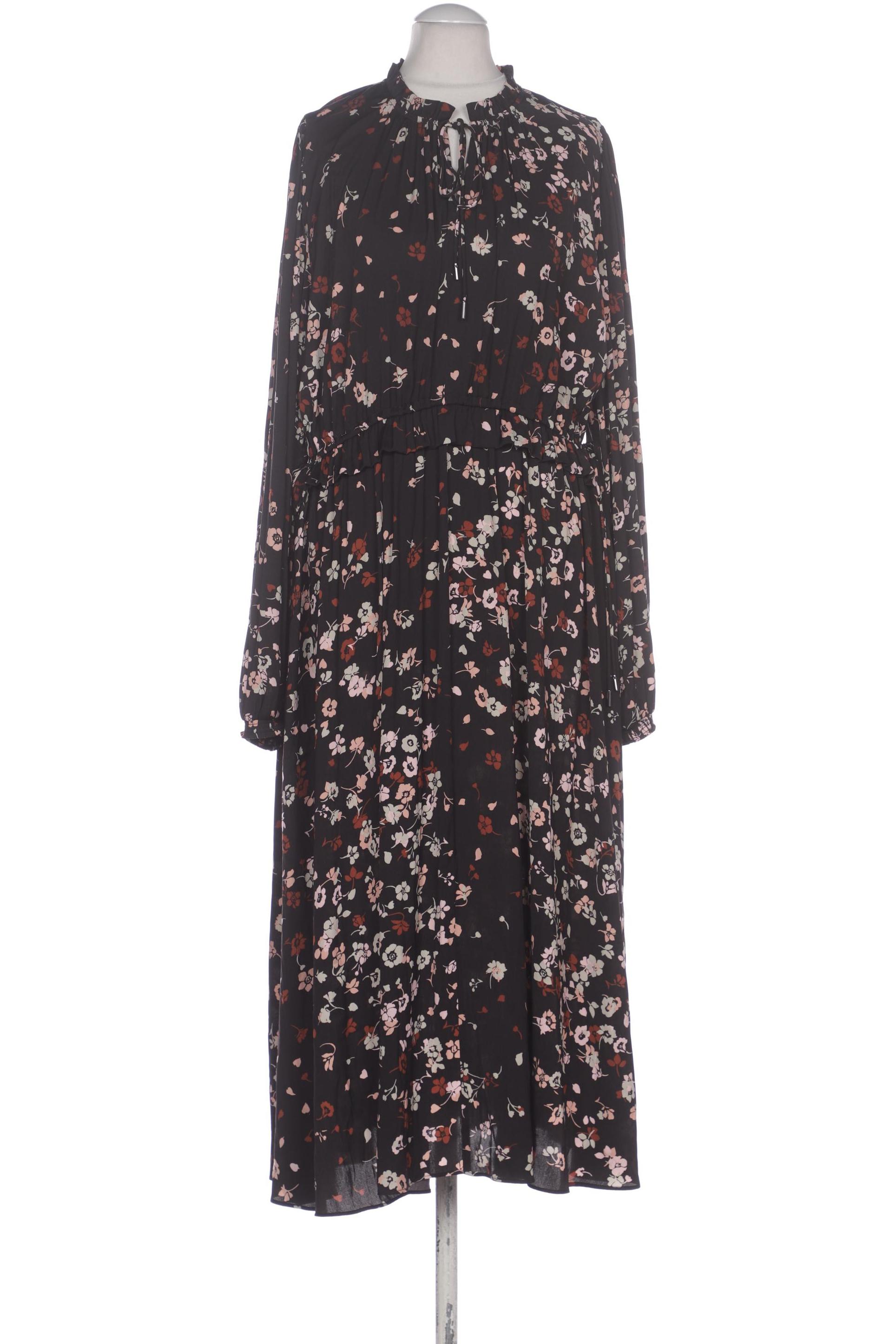 

Marc Cain Damen Kleid, schwarz, Gr. 36
