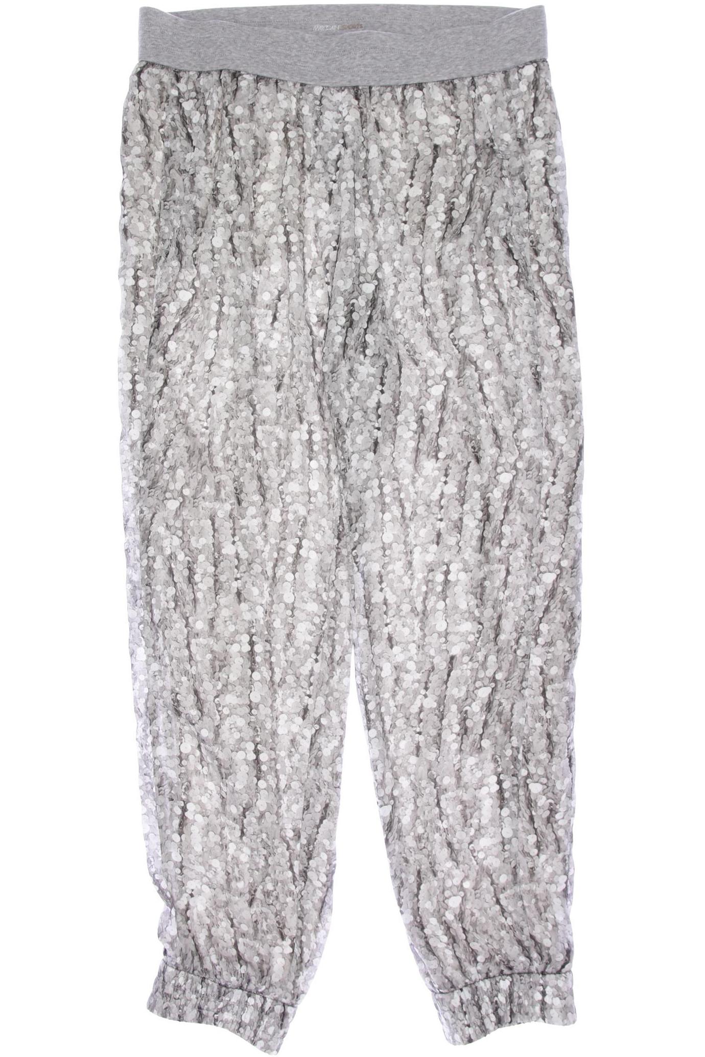 

Marc Cain Damen Stoffhose, grau, Gr. 40