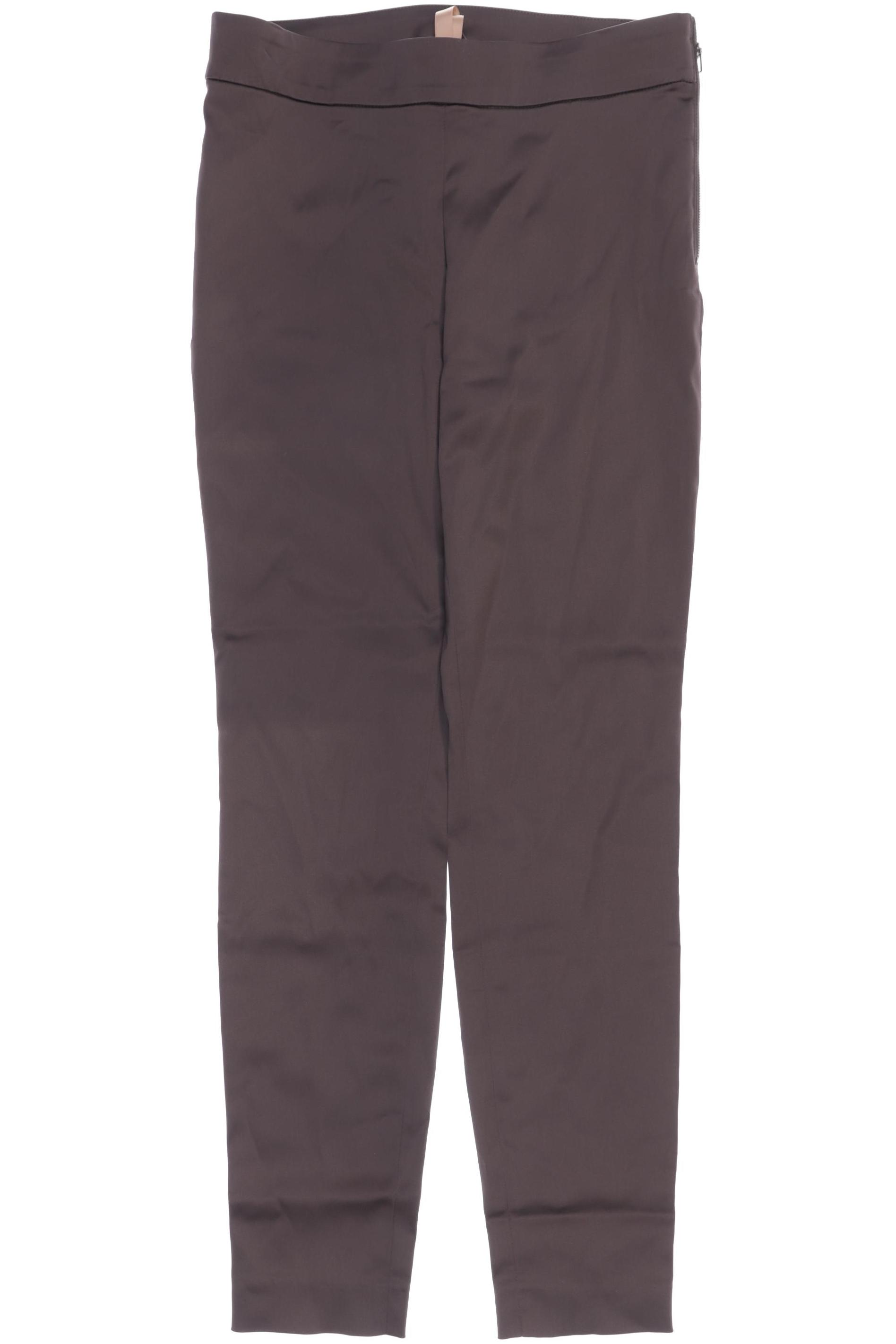 

Marc Cain Damen Stoffhose, grau, Gr. 36