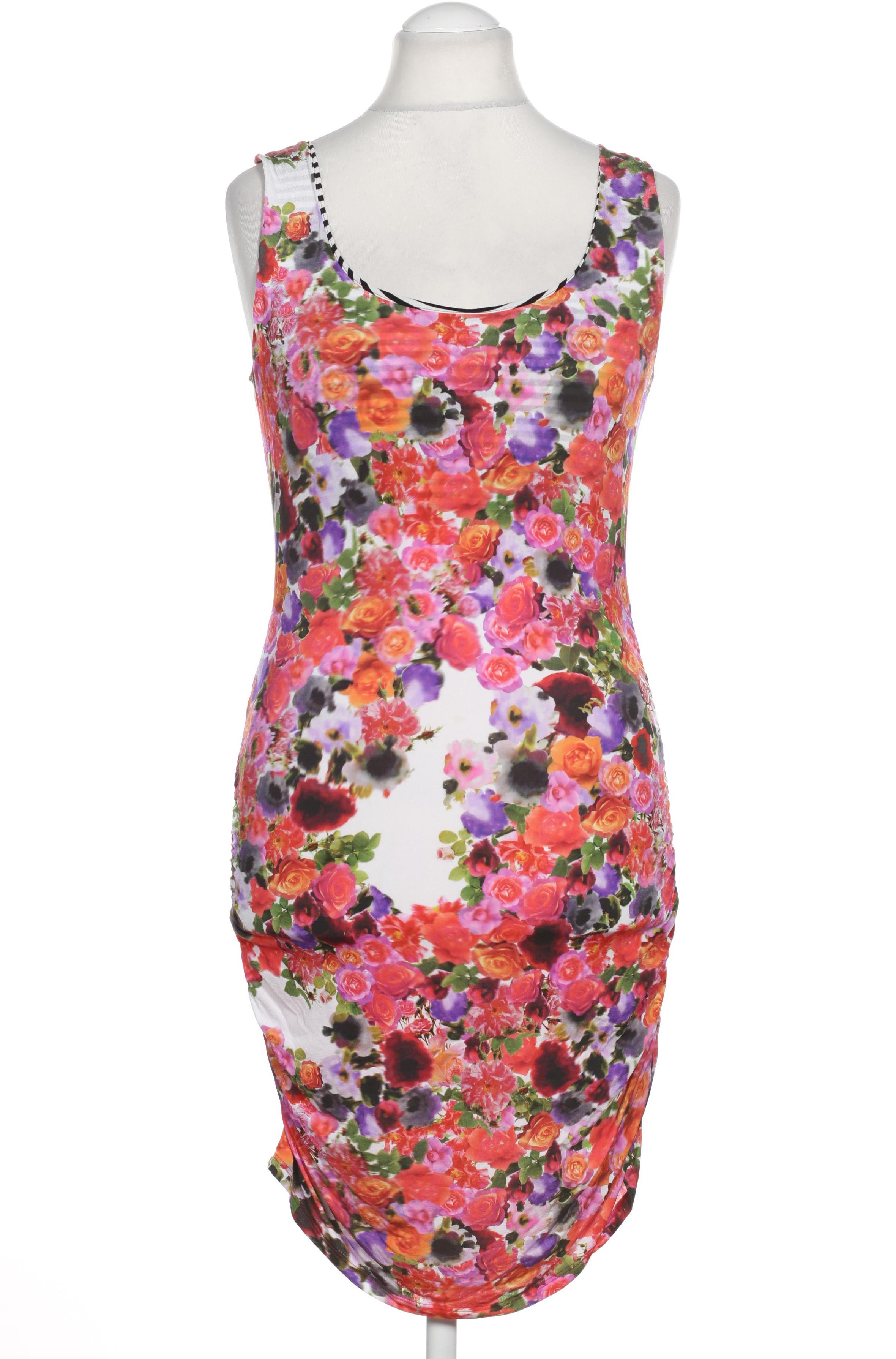 

Marc Cain Damen Kleid, pink, Gr.