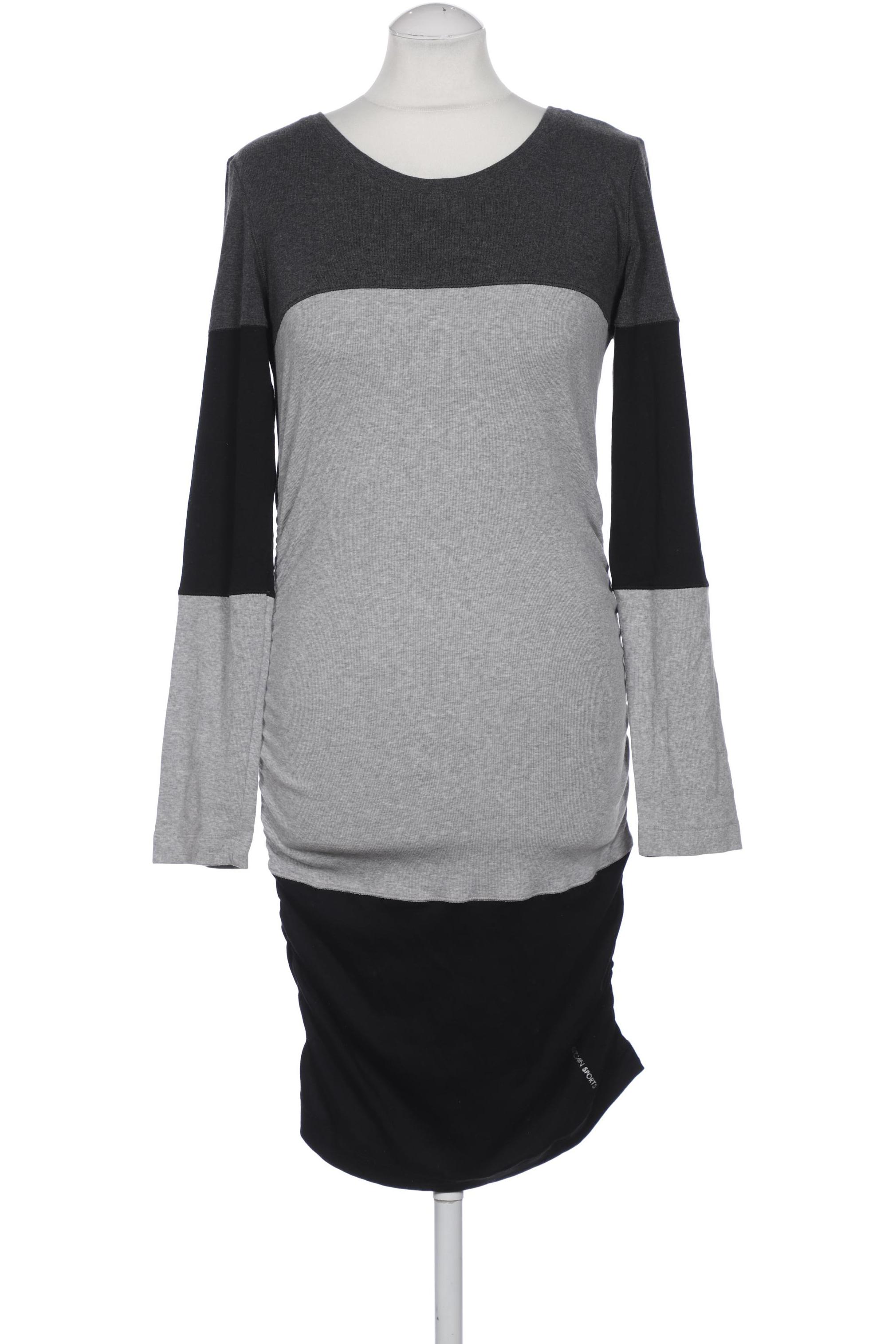 

Marc Cain Damen Kleid, grau