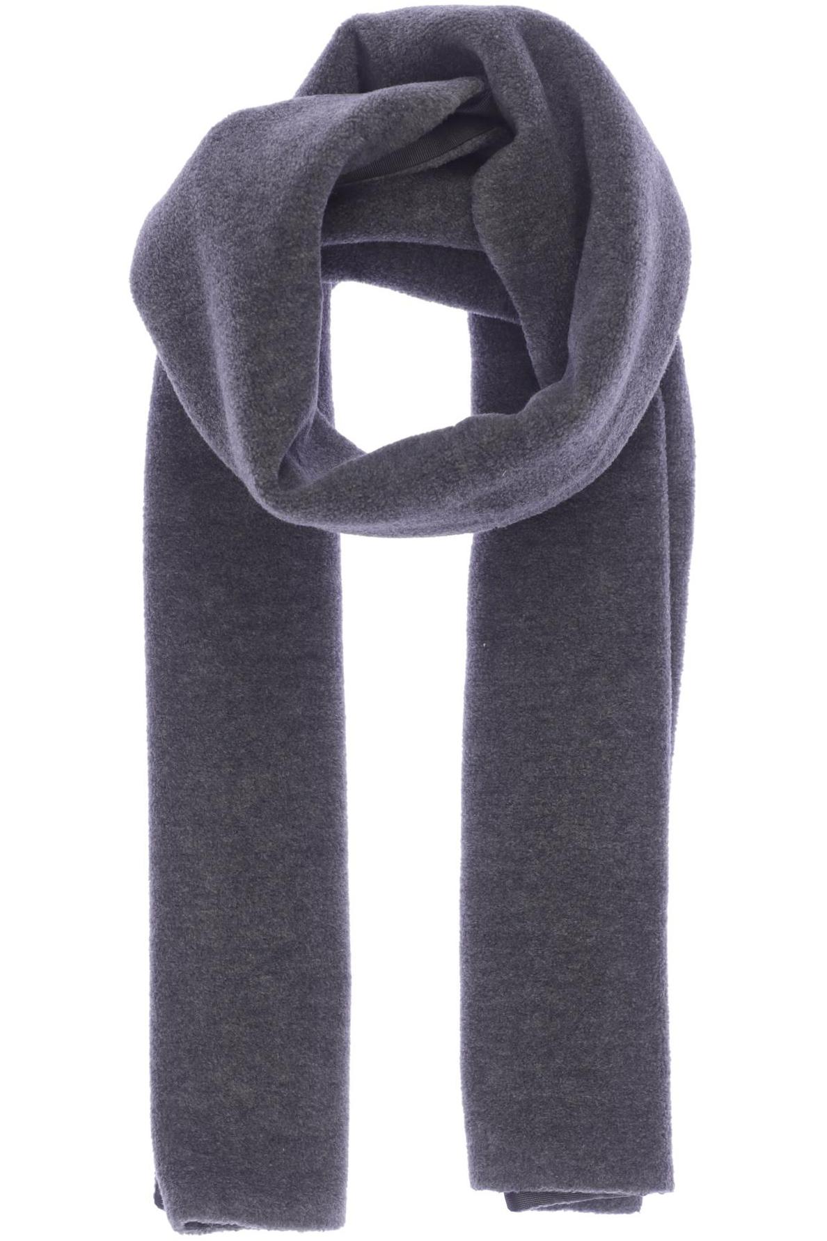 

Marc Cain Damen Schal, grau, Gr.