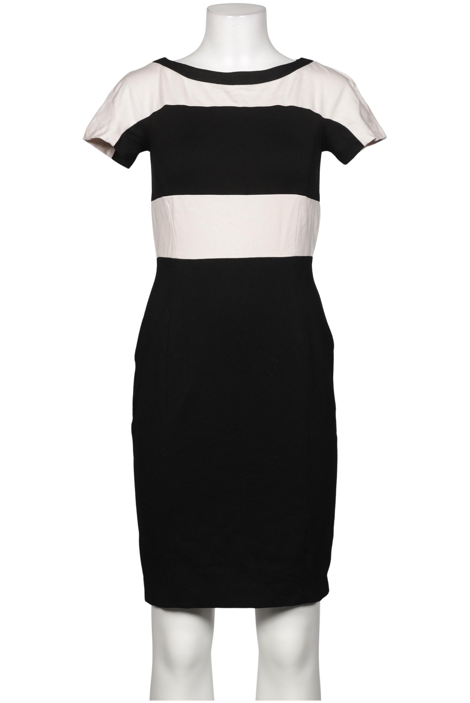 

Marc Cain Damen Kleid, mehrfarbig, Gr. 38