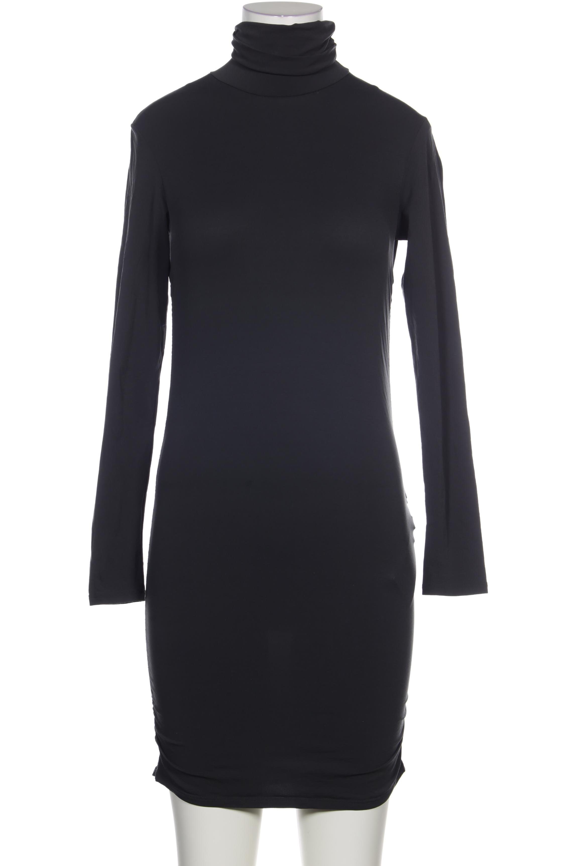 

Marc Cain Damen Kleid, grau, Gr.