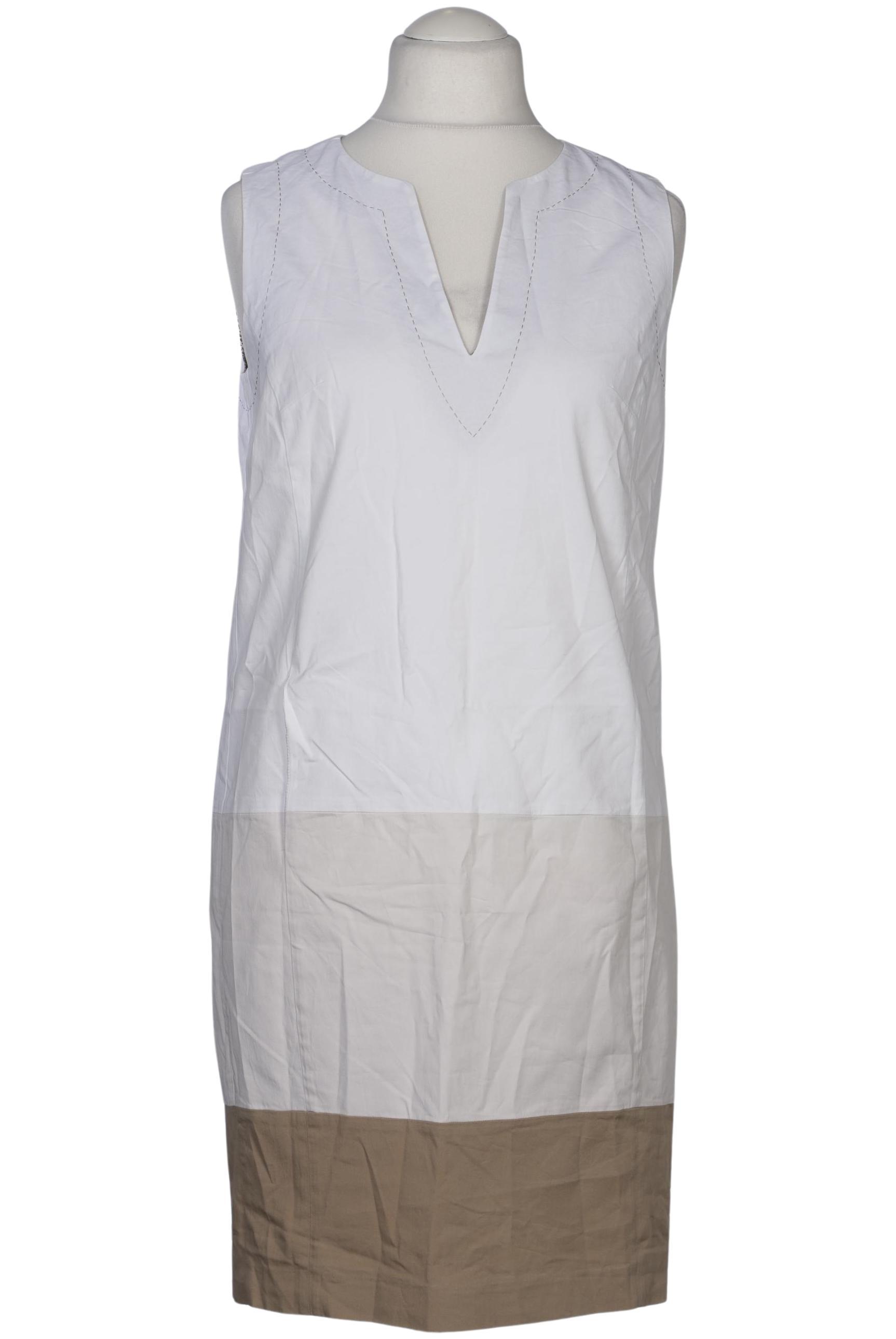 

Marc Cain Damen Kleid, mehrfarbig, Gr. 40