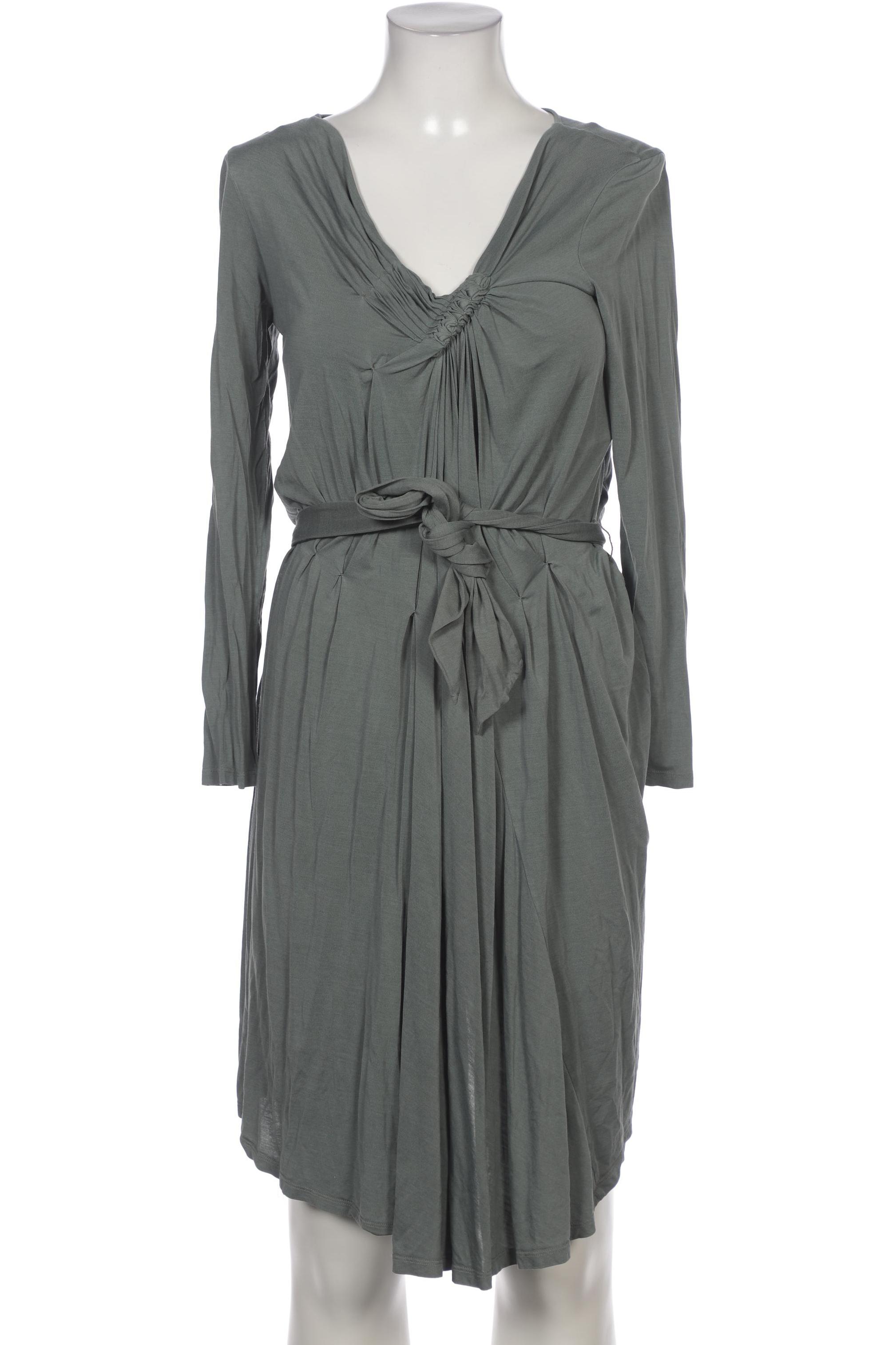 

Marc Cain Damen Kleid, grün