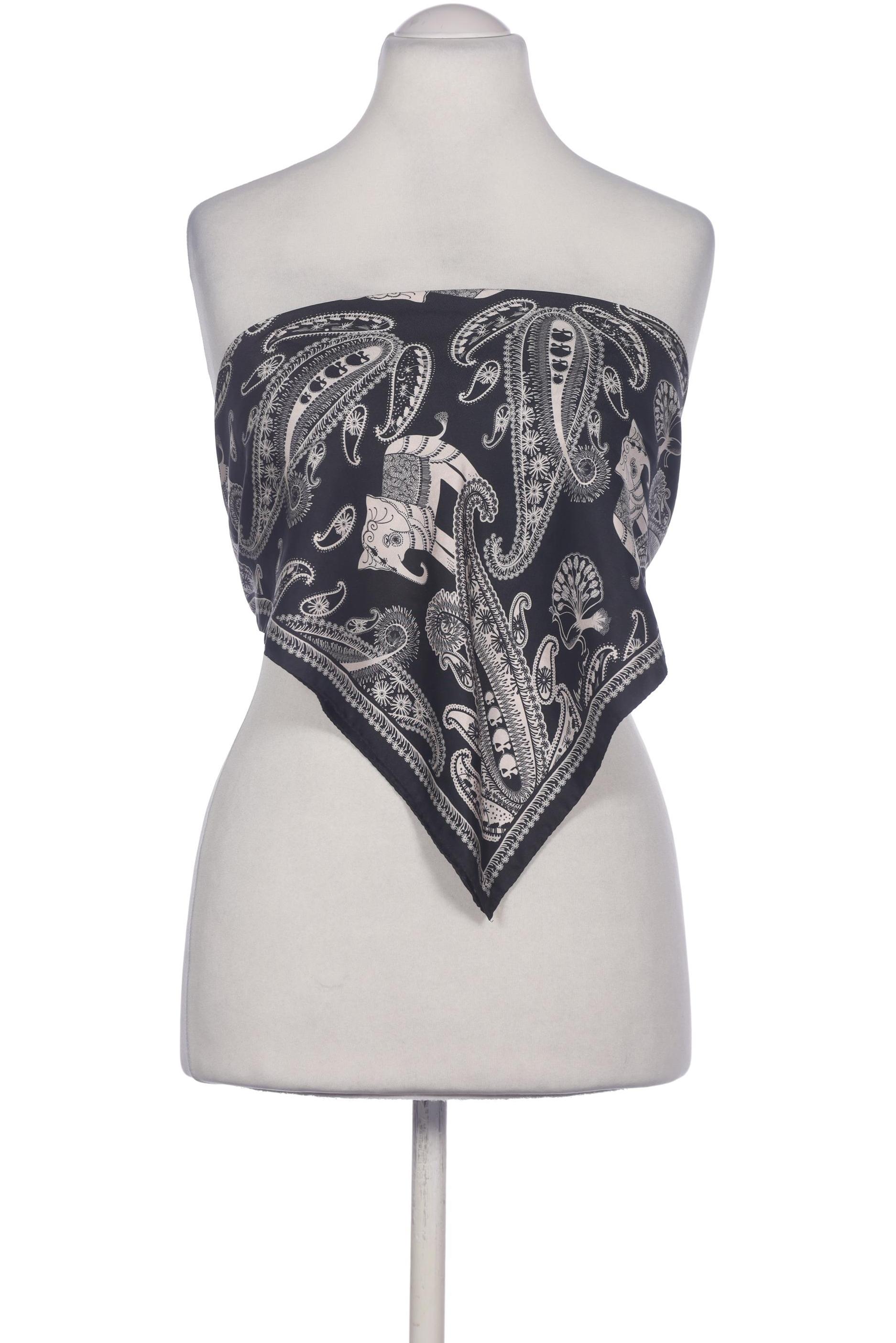 

Marc Cain Damen Top, schwarz, Gr. 34